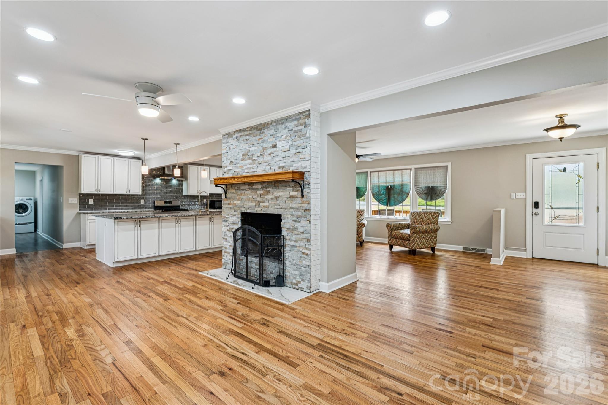 604 Sunnybrook Drive Property Photo 9