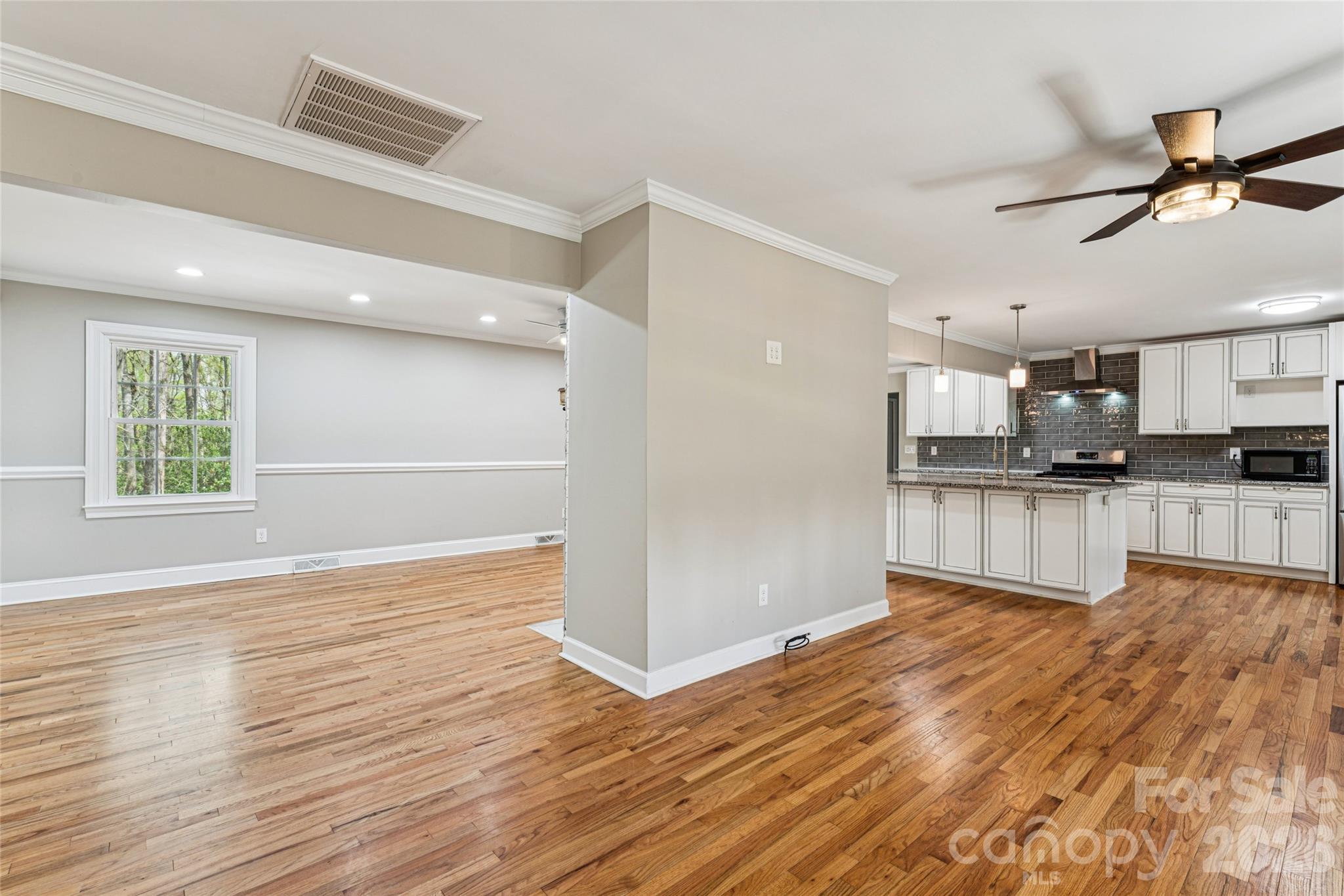 604 Sunnybrook Drive Property Photo 10