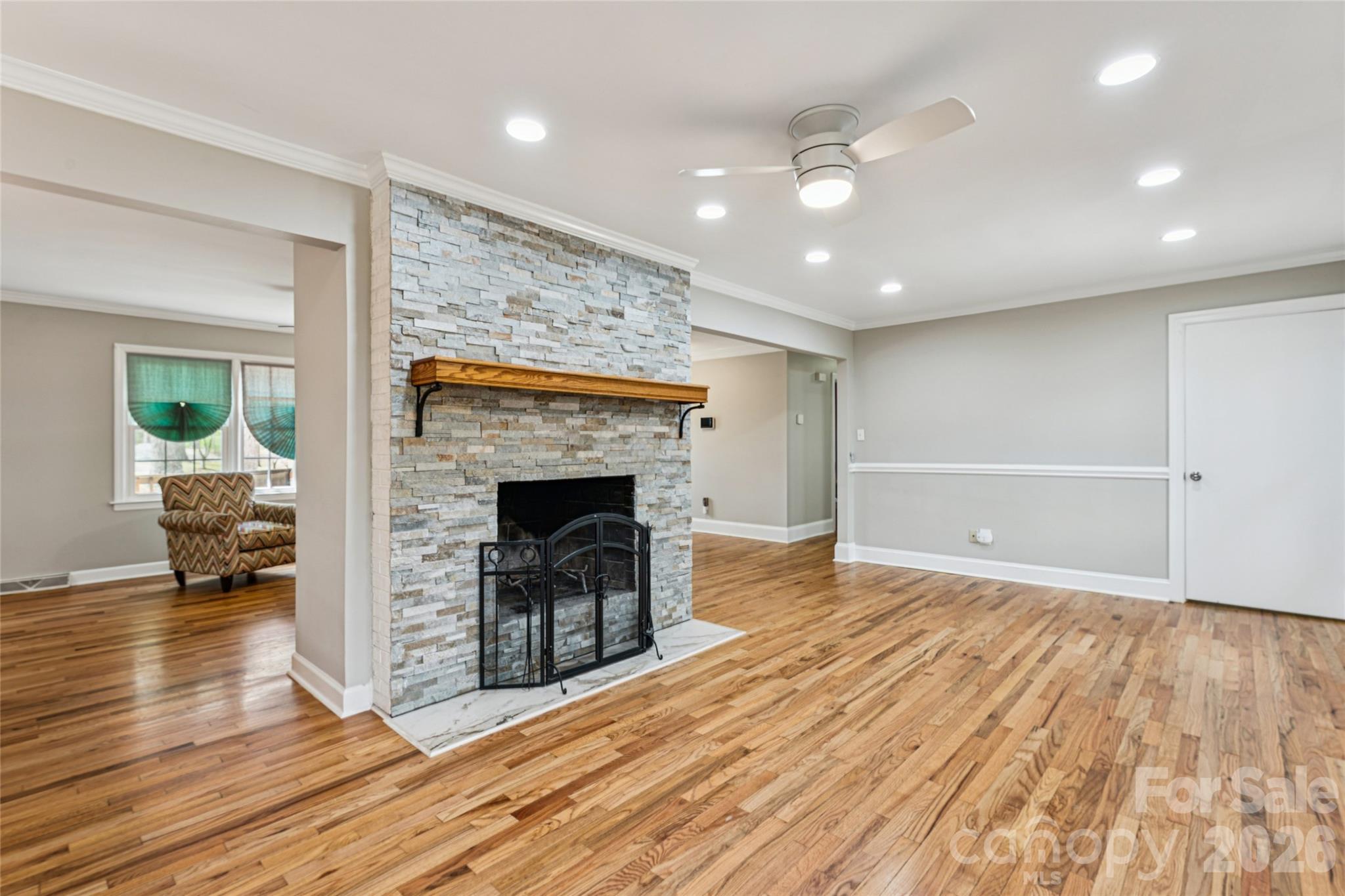 604 Sunnybrook Drive Property Photo 11