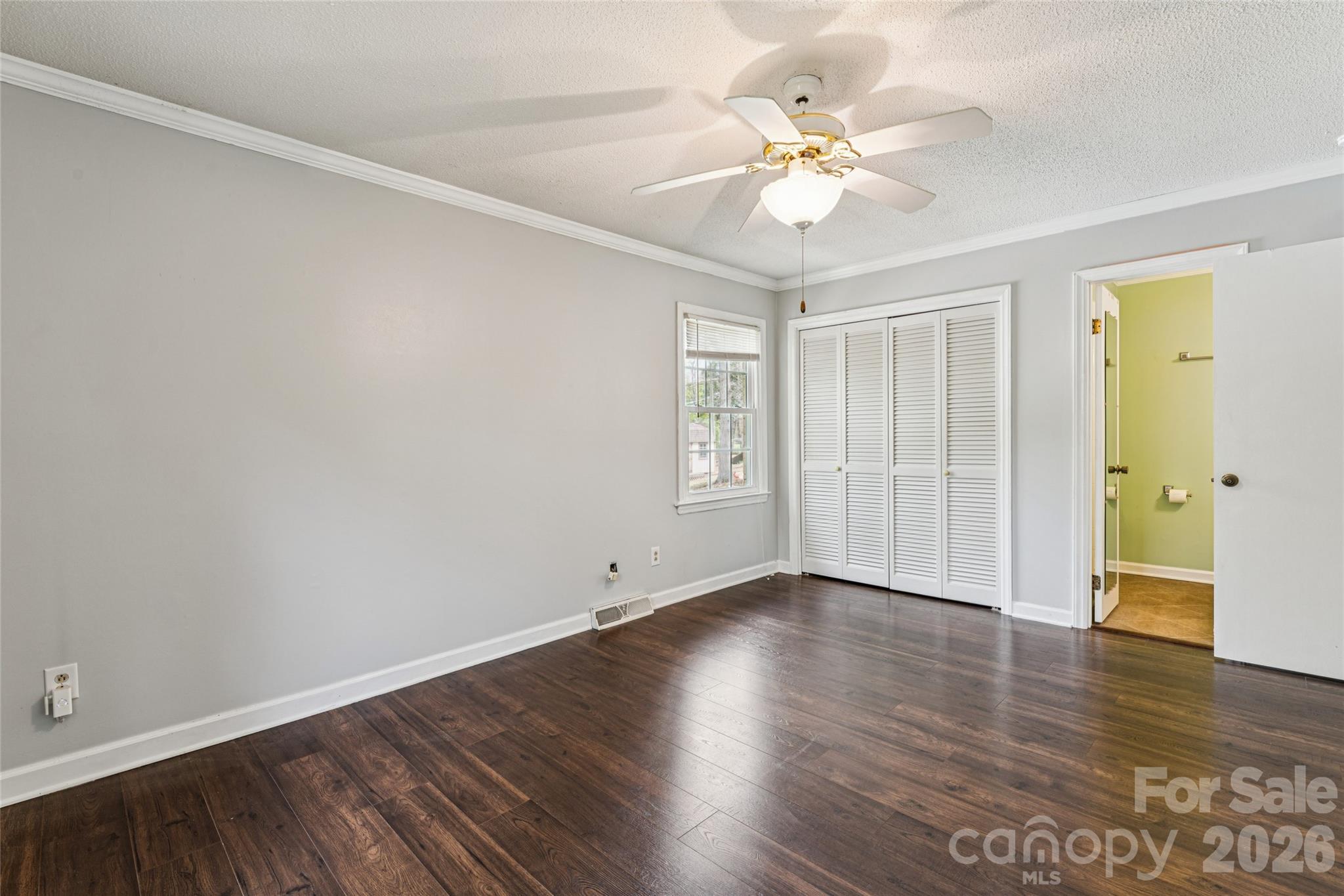 604 Sunnybrook Drive Property Photo 13