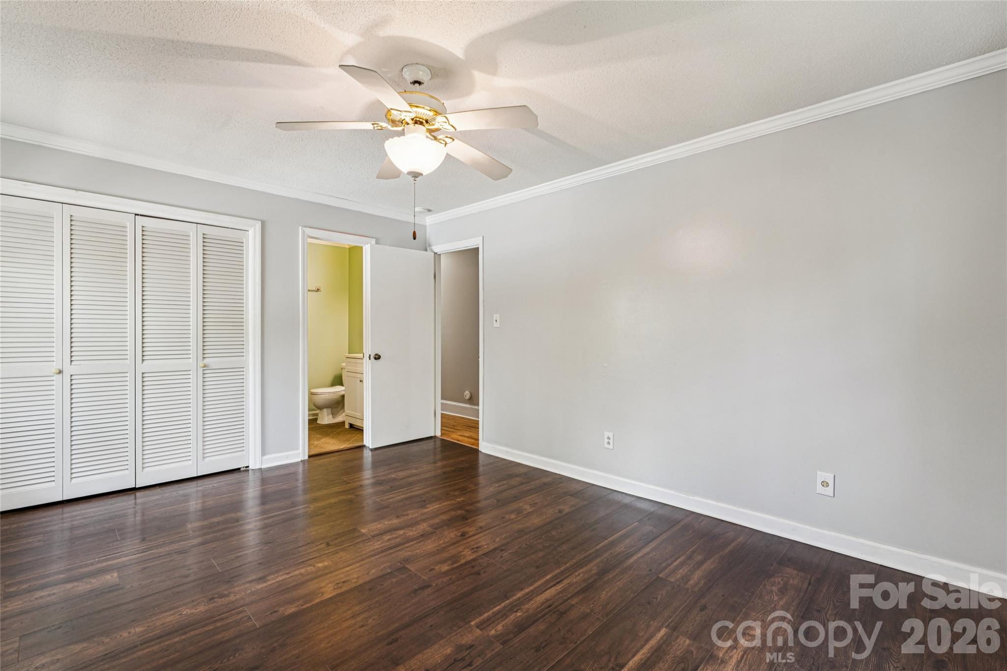 604 Sunnybrook Drive Property Photo 14