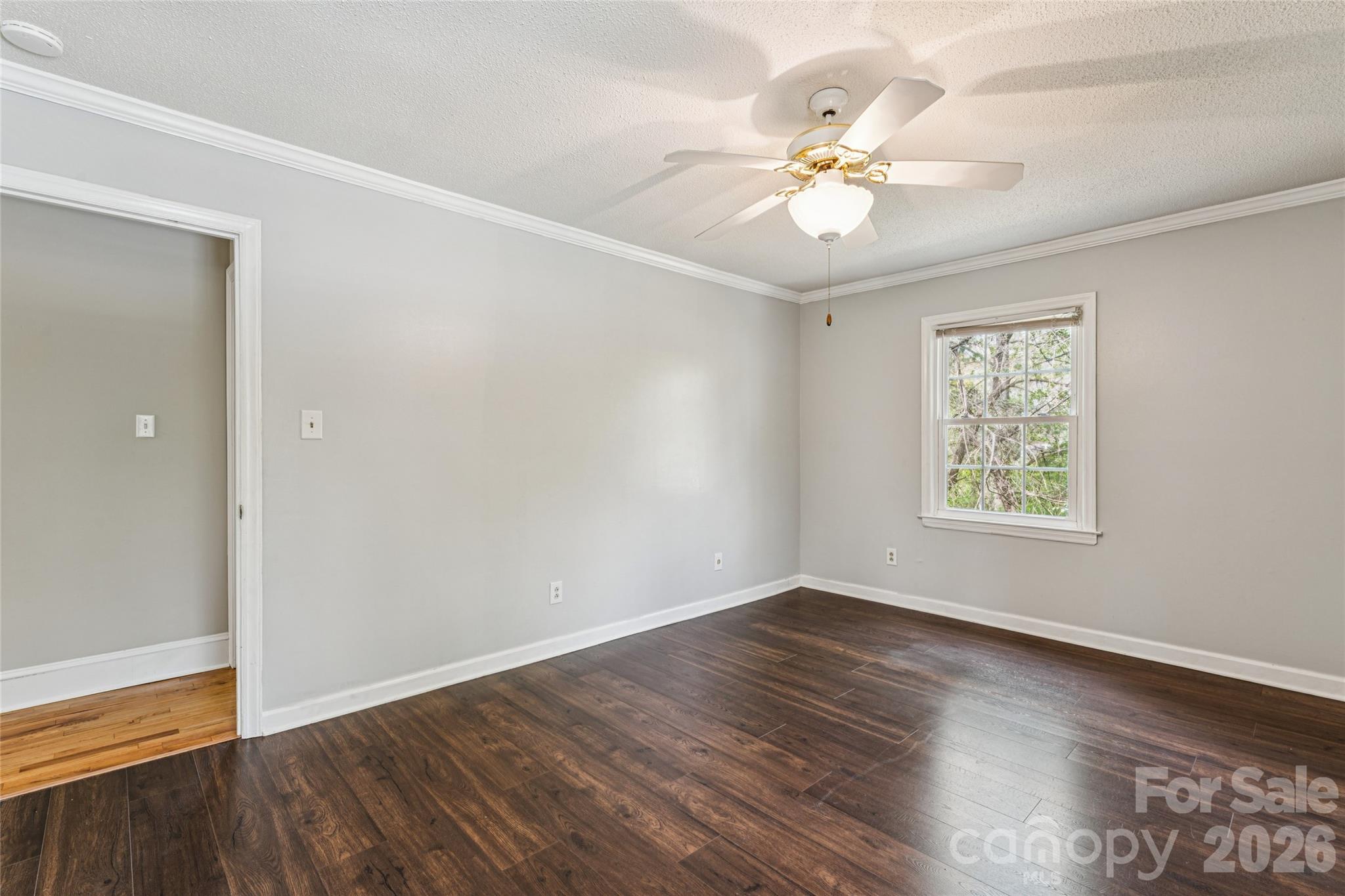 604 Sunnybrook Drive Property Photo 15