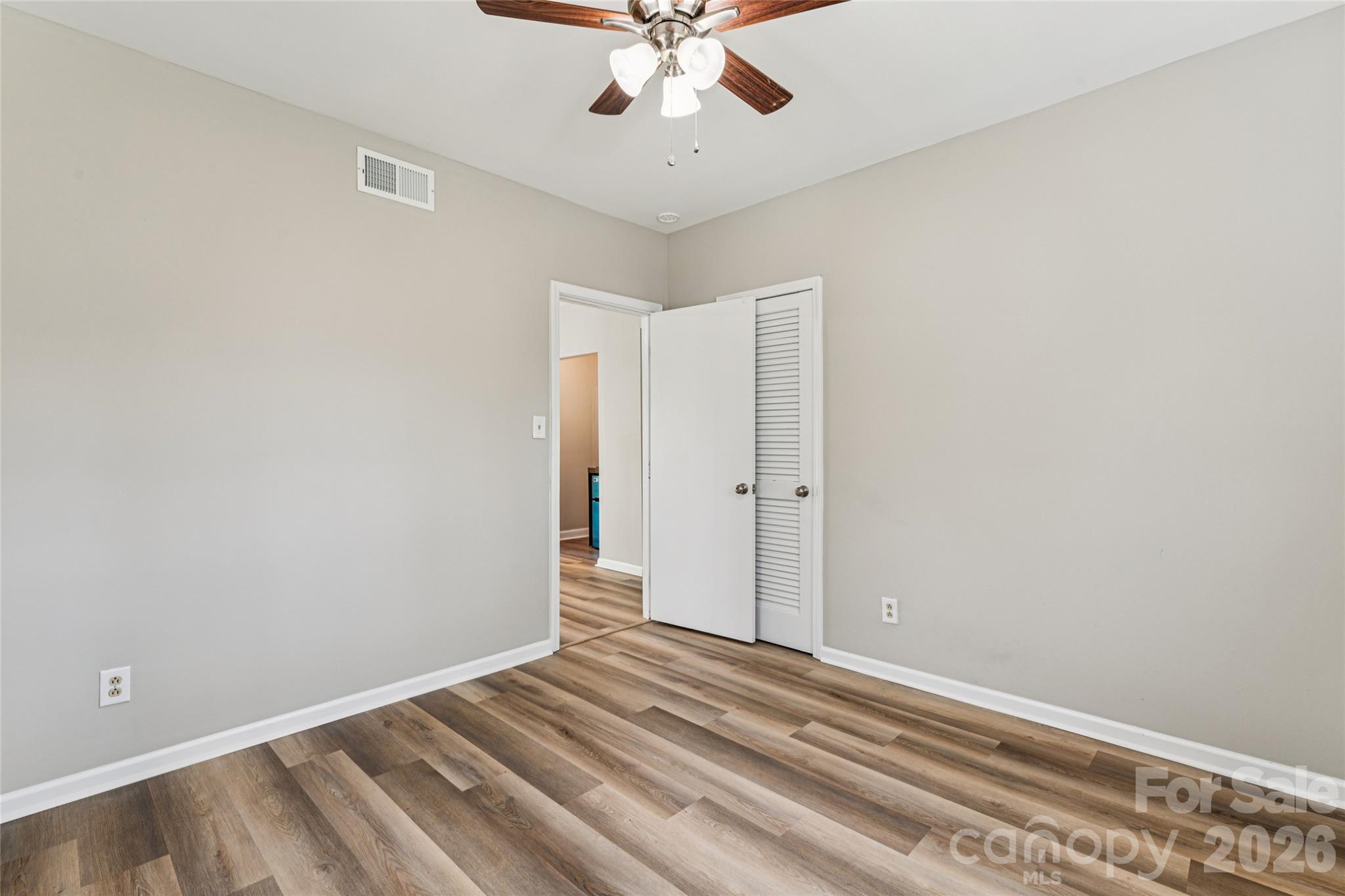 604 Sunnybrook Drive Property Photo 19