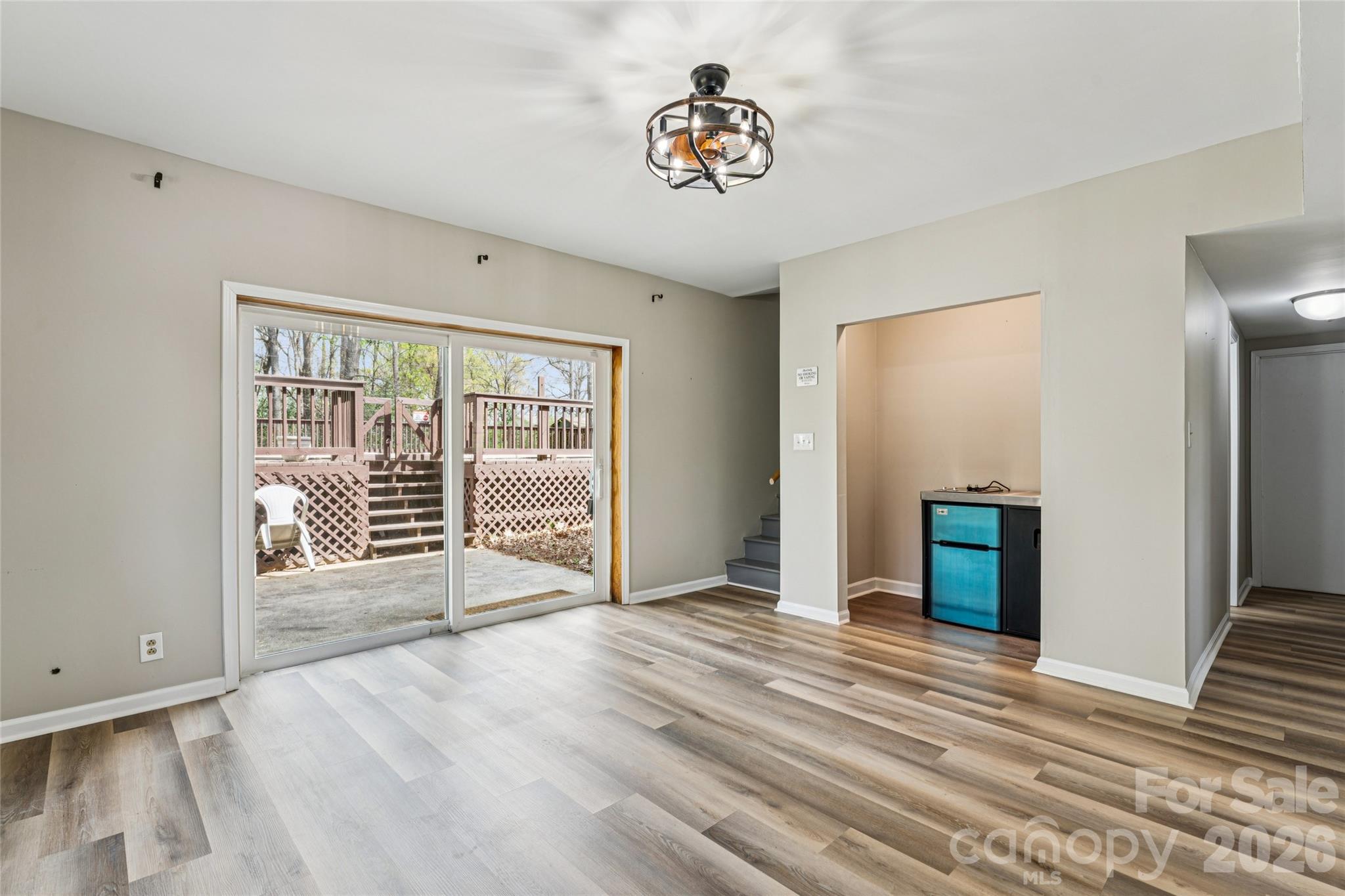 604 Sunnybrook Drive Property Photo 23