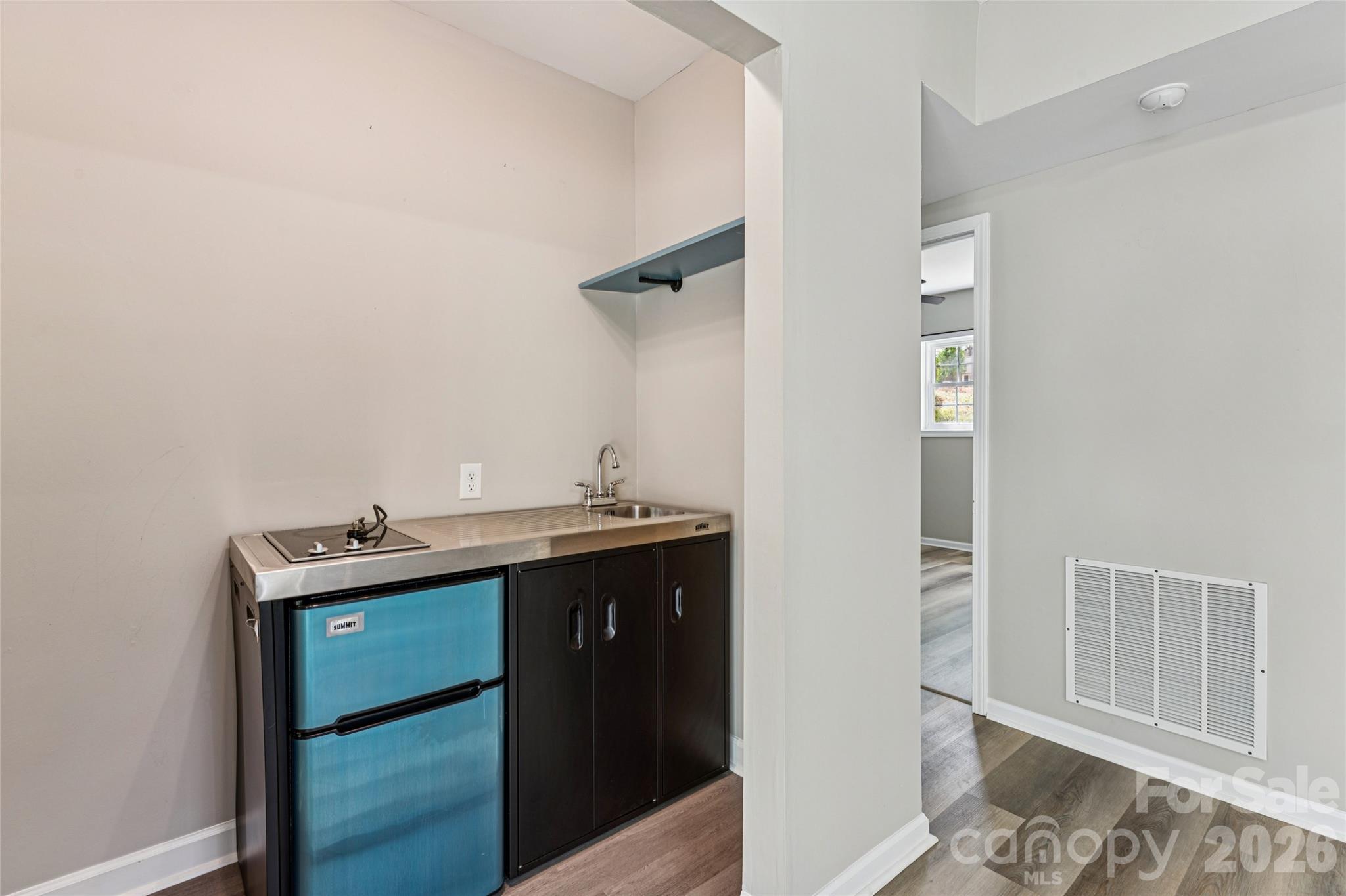 604 Sunnybrook Drive Property Photo 25