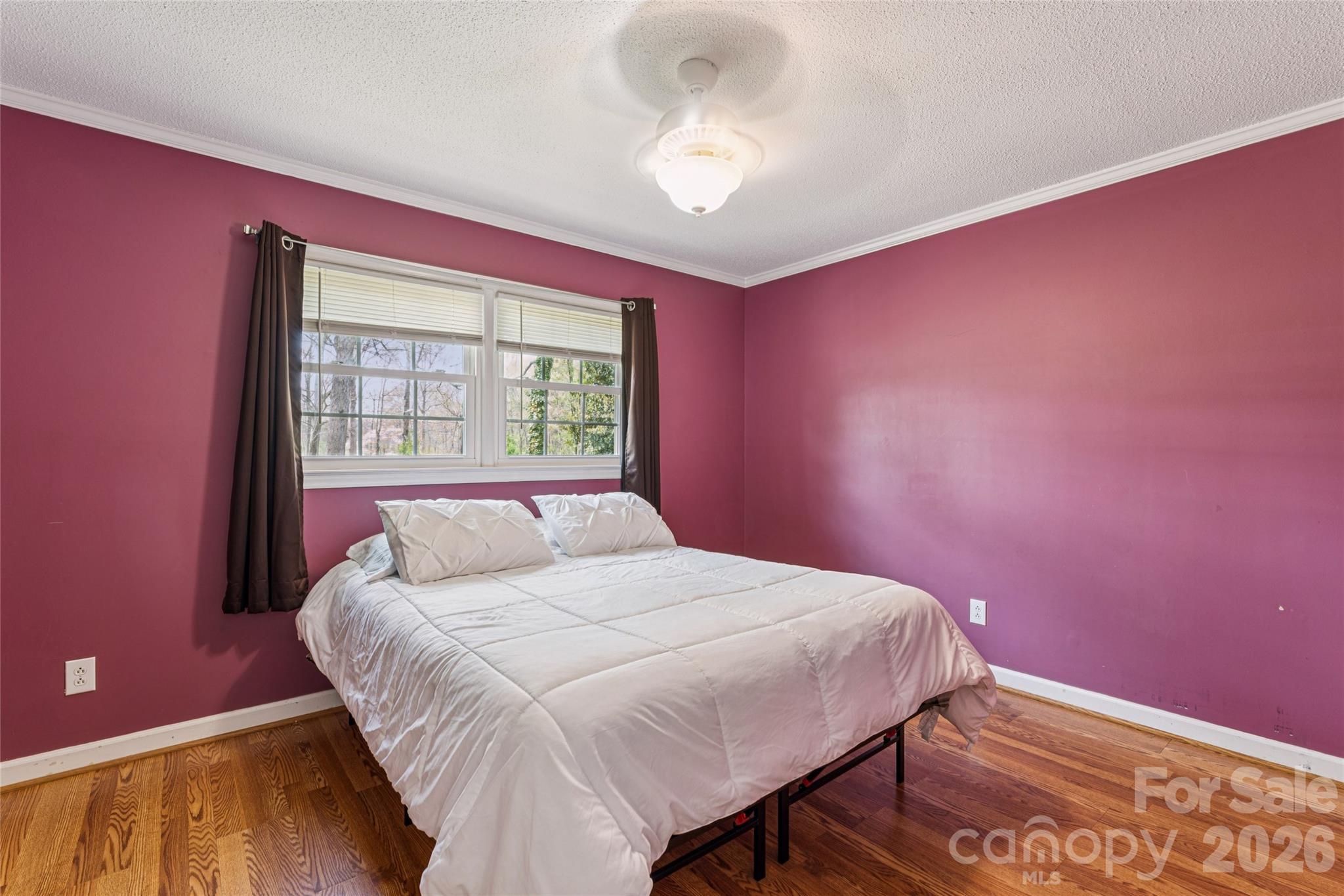 604 Sunnybrook Drive Property Photo 26