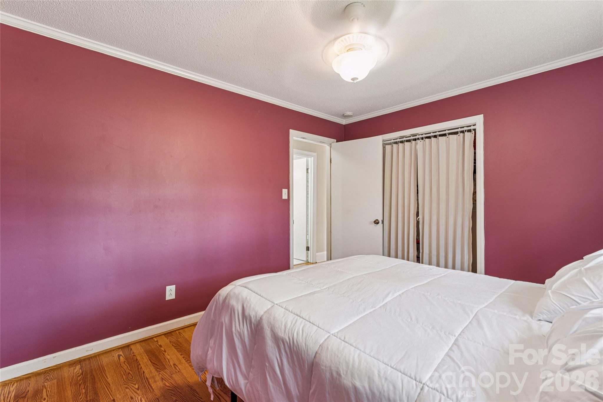 604 Sunnybrook Drive Property Photo 27