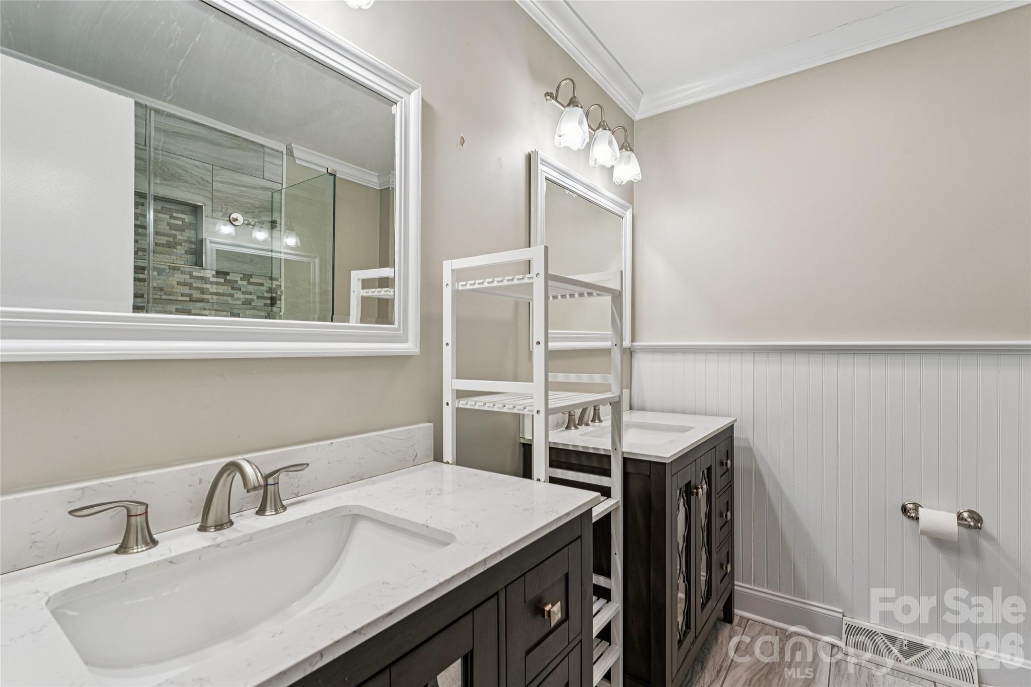 604 Sunnybrook Drive Property Photo 28