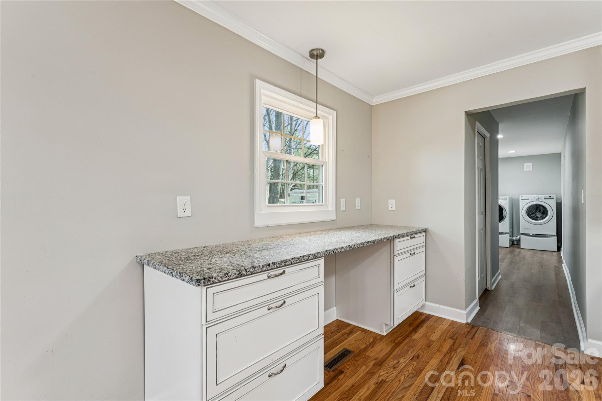 604 Sunnybrook Drive Property Photo 29