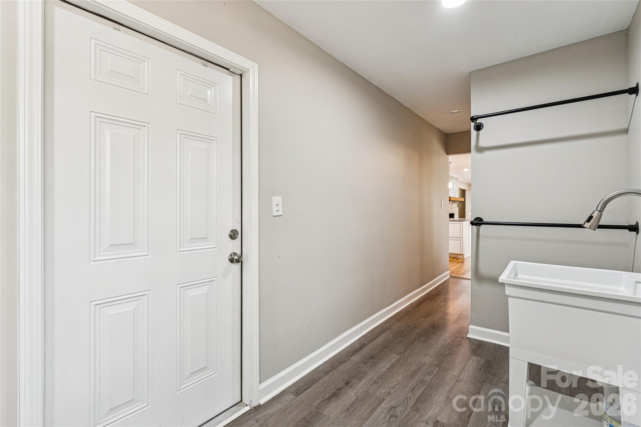 604 Sunnybrook Drive Property Photo 31