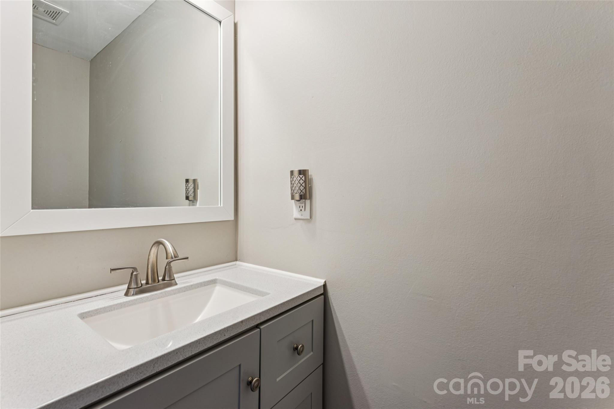 604 Sunnybrook Drive Property Photo 32