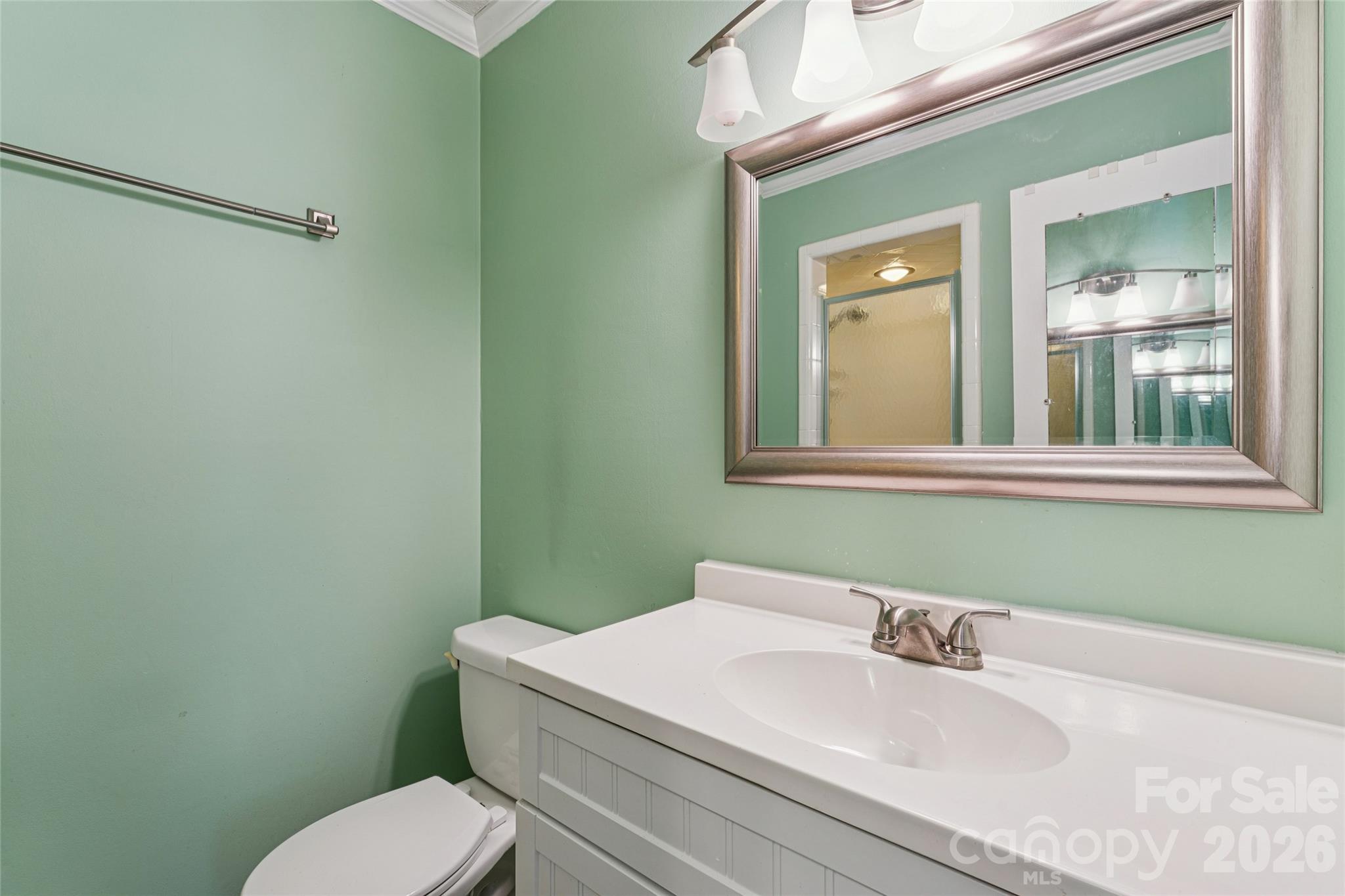 604 Sunnybrook Drive Property Photo 33