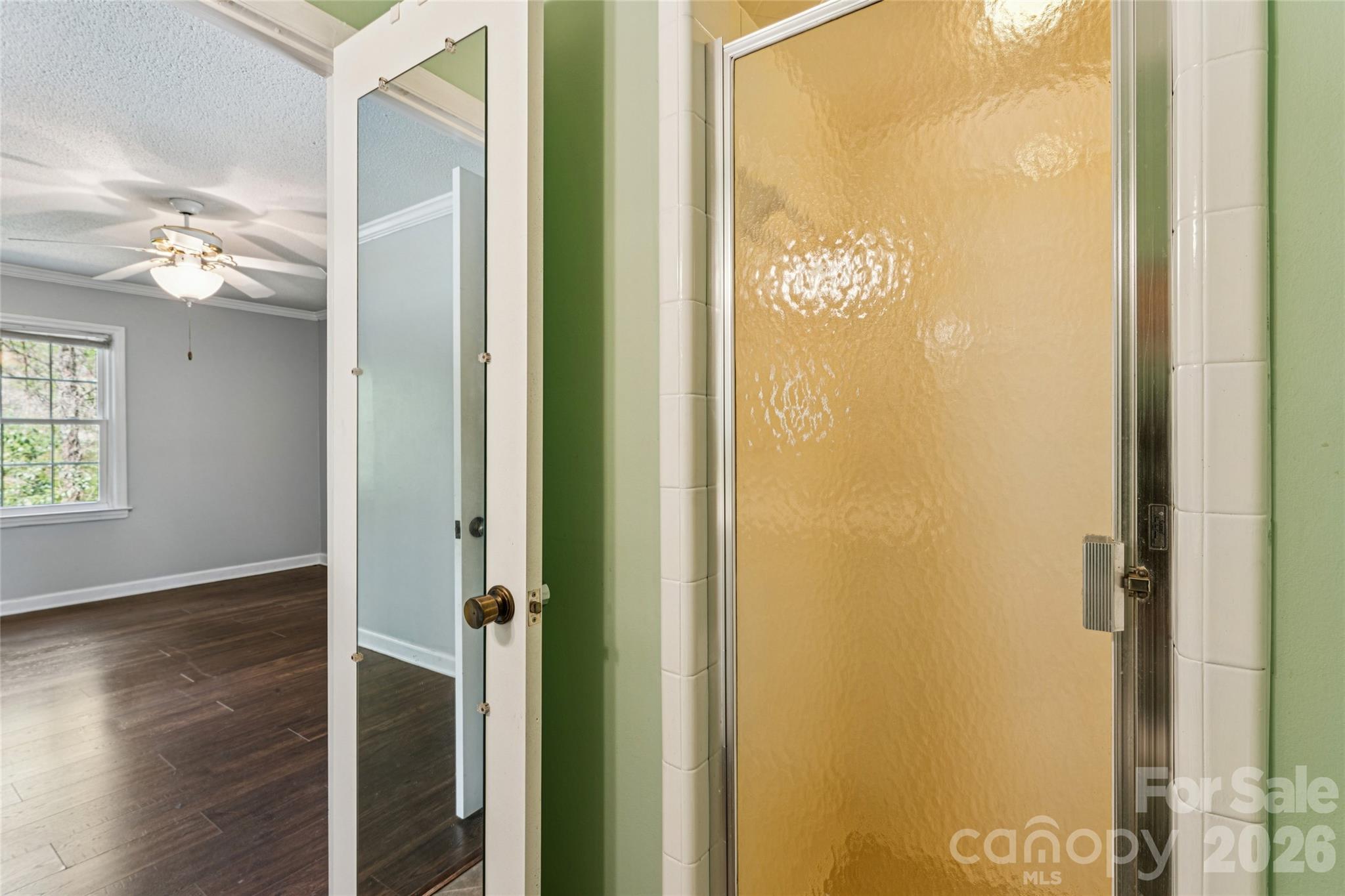 604 Sunnybrook Drive Property Photo 34