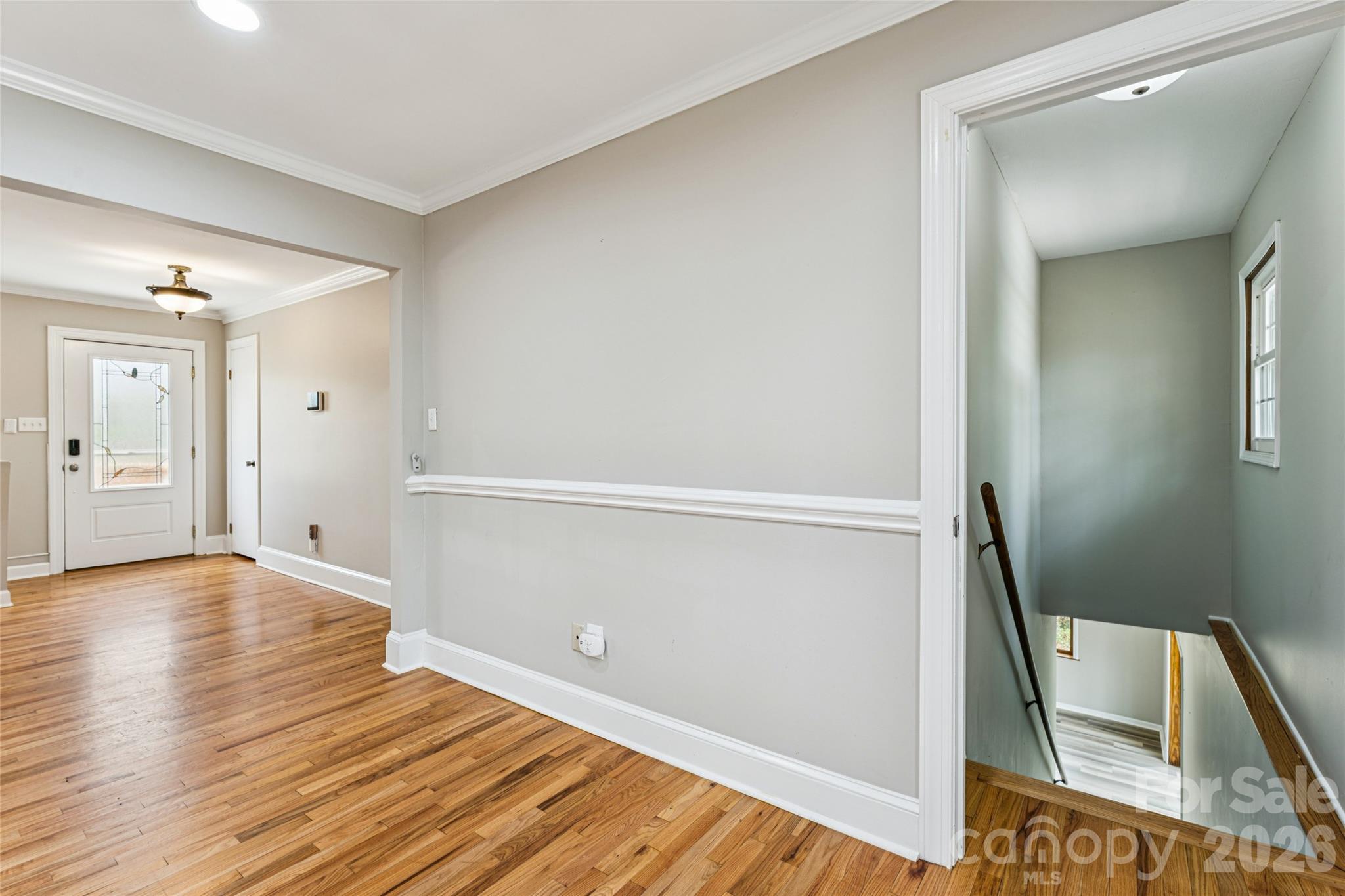 604 Sunnybrook Drive Property Photo 35