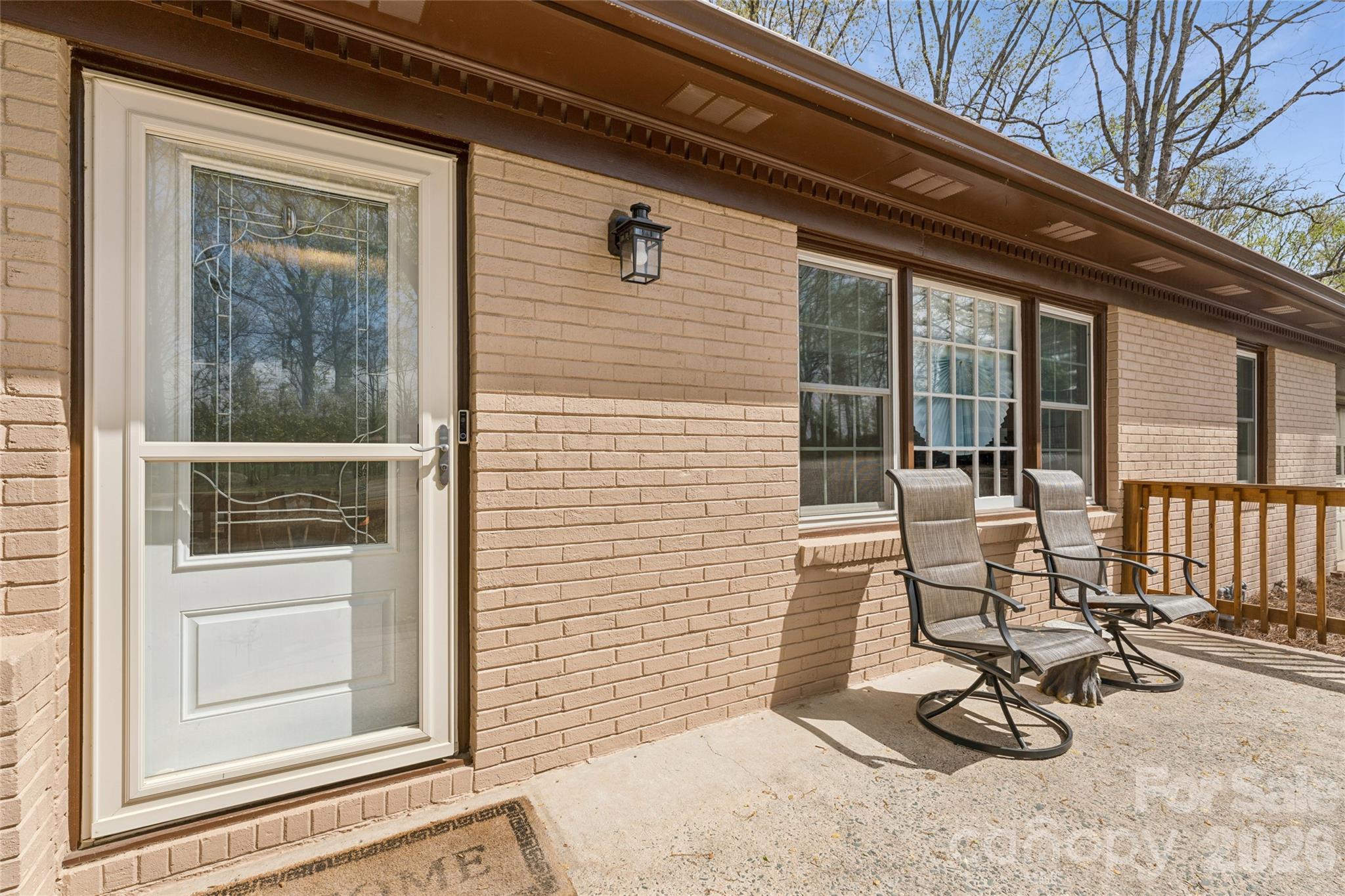 604 Sunnybrook Drive Property Photo 36