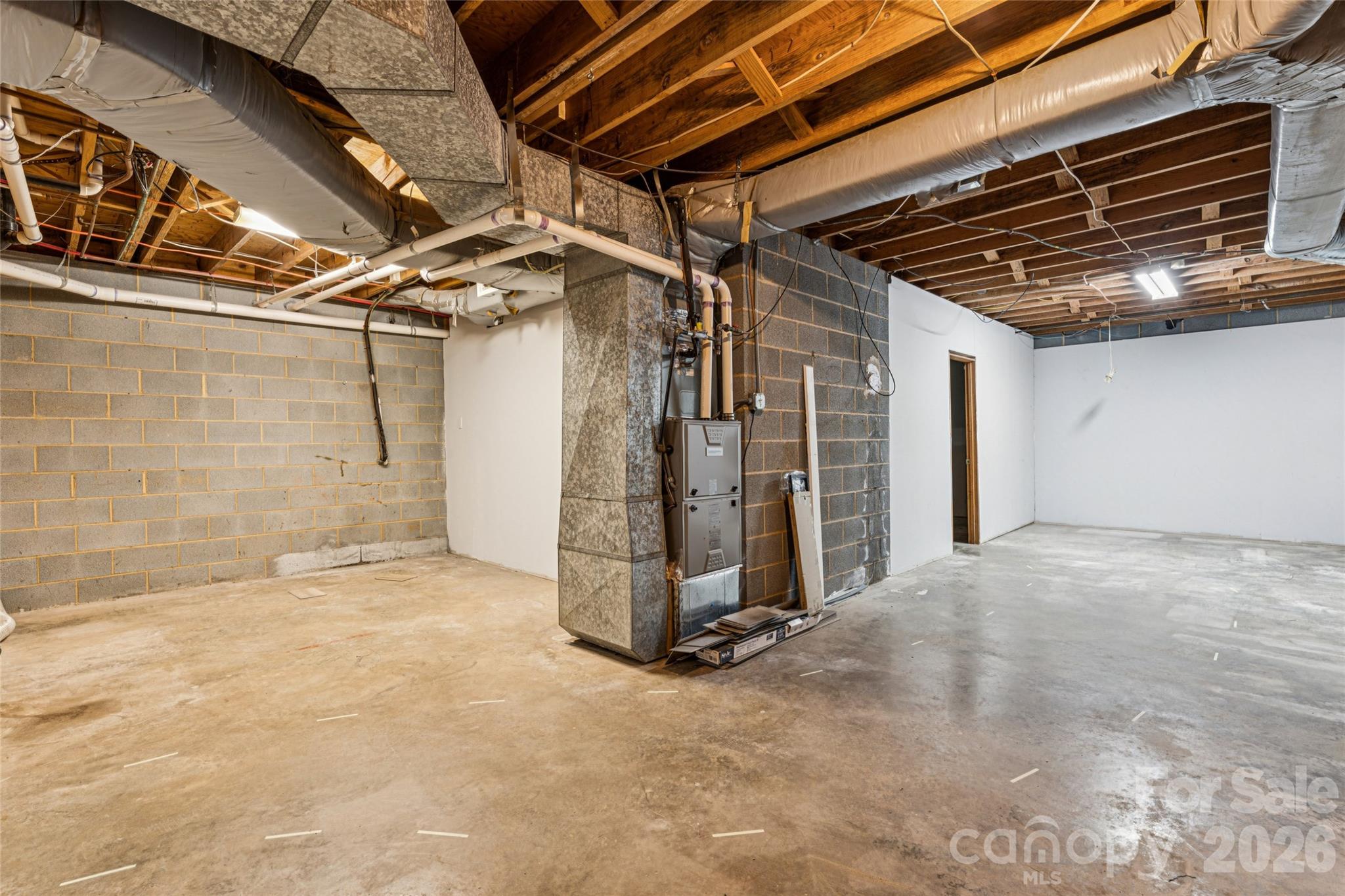 604 Sunnybrook Drive Property Photo 37