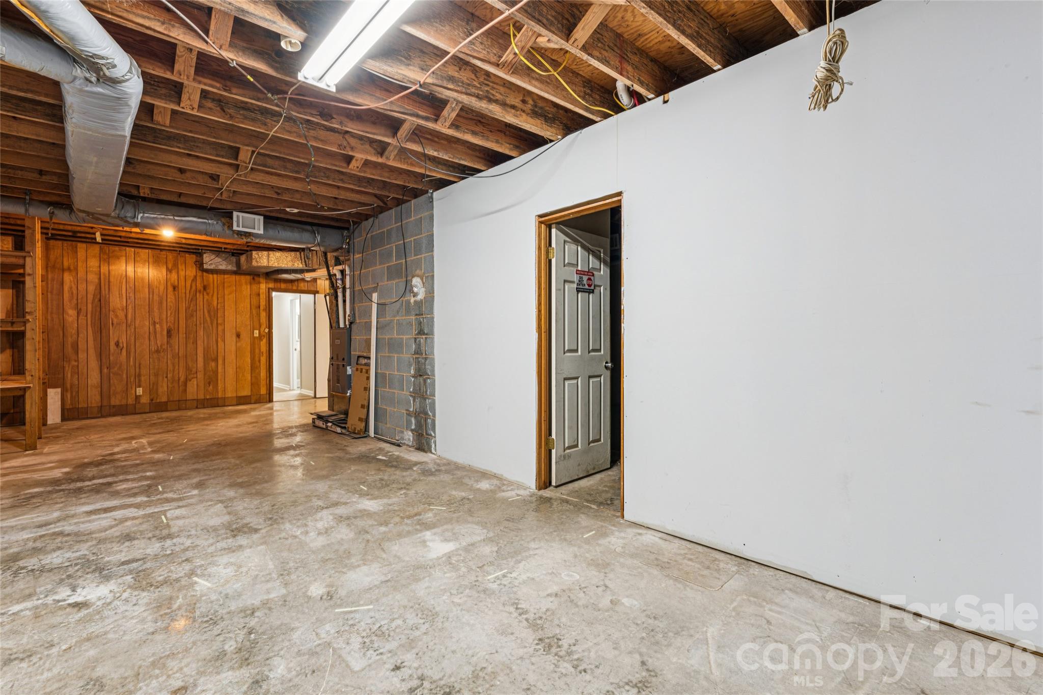 604 Sunnybrook Drive Property Photo 38