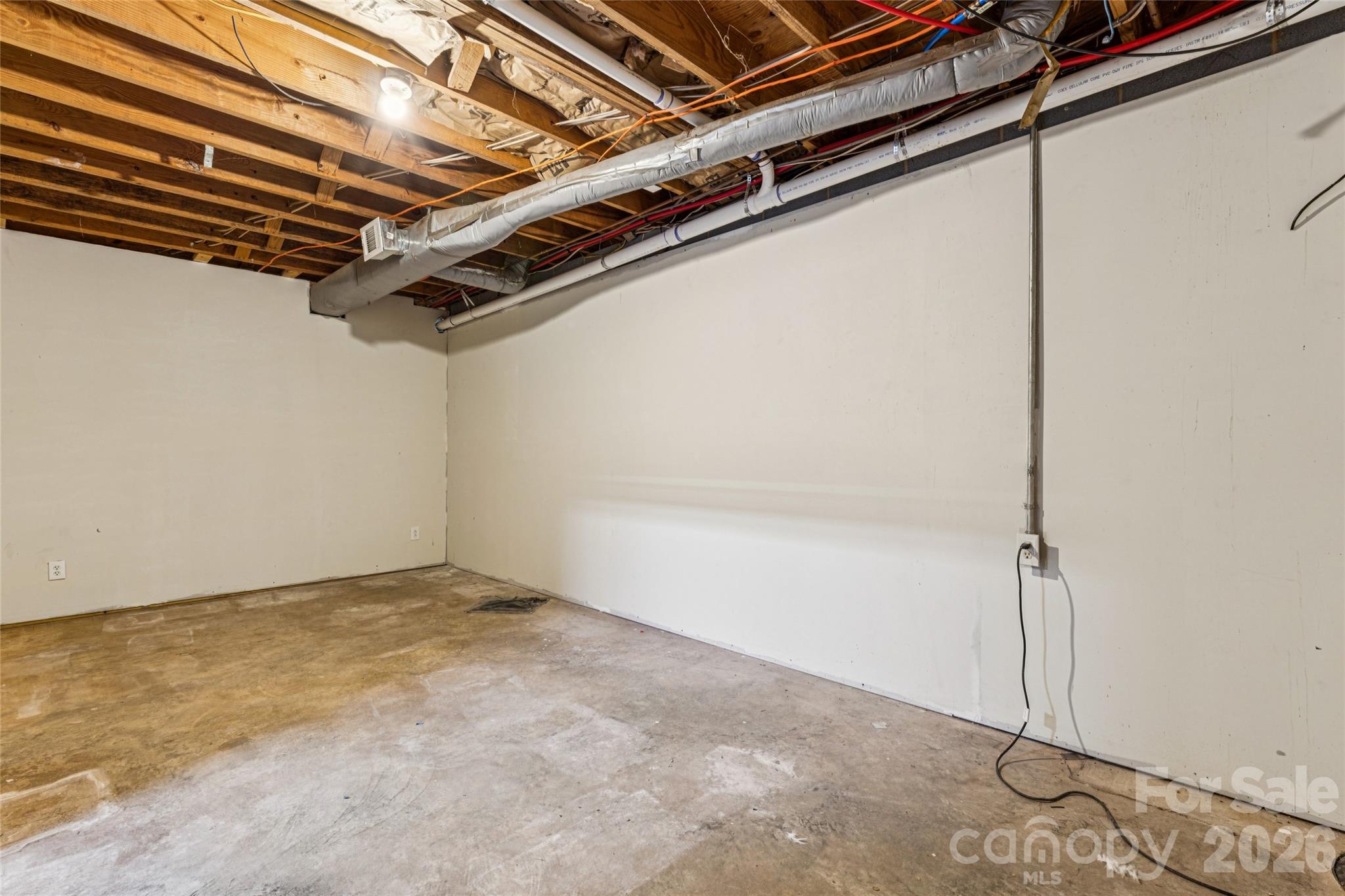 604 Sunnybrook Drive Property Photo 39