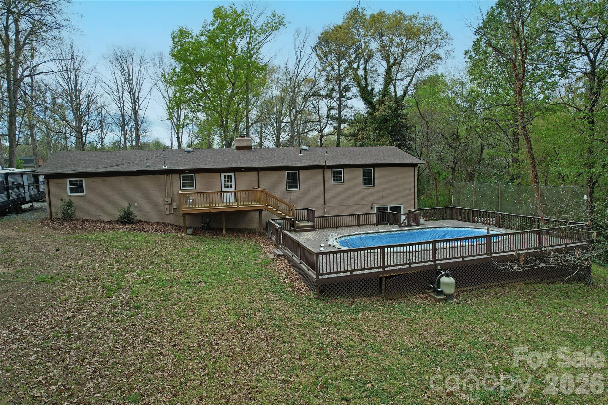 604 Sunnybrook Drive Property Photo 41
