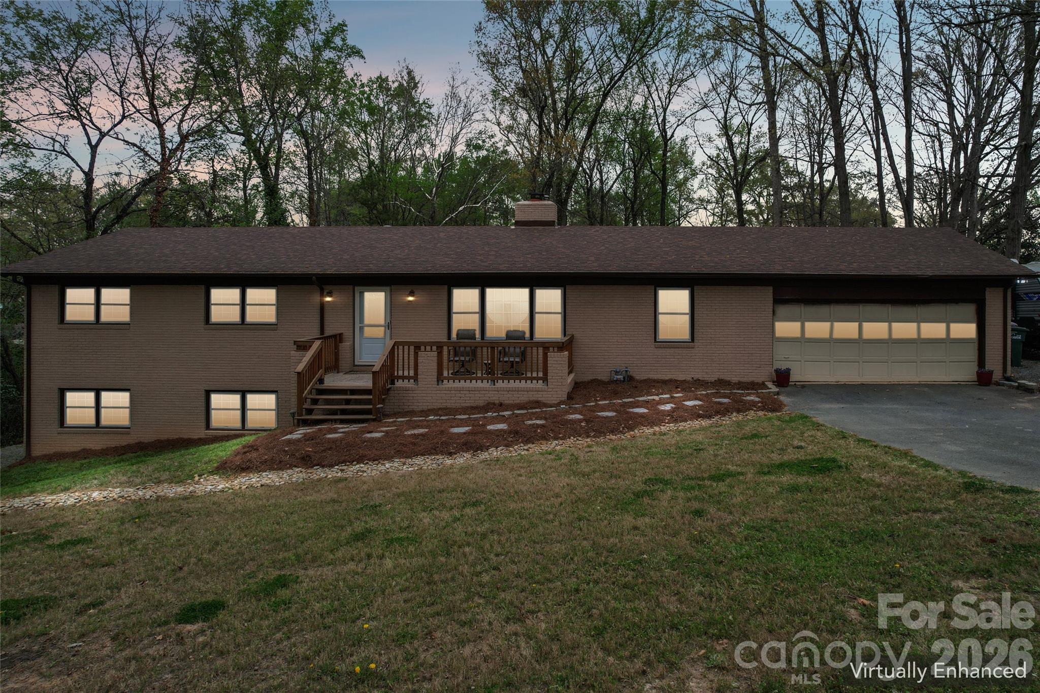 604 Sunnybrook Drive Property Photo 44