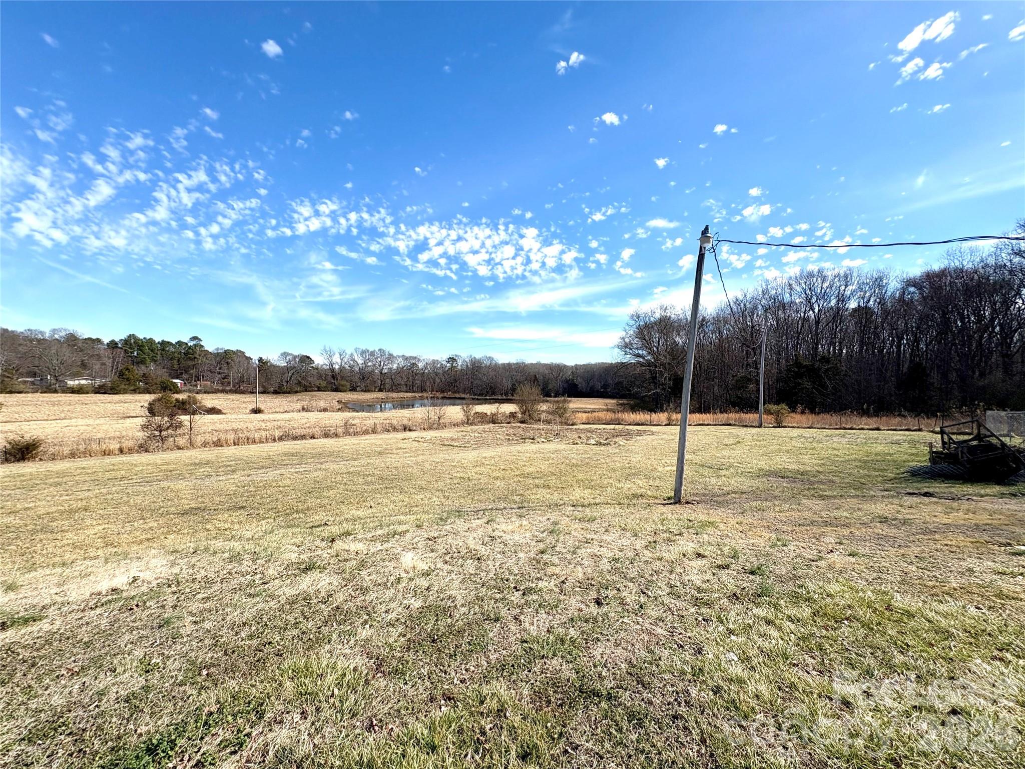 2801 Potter Road Property Photo 4