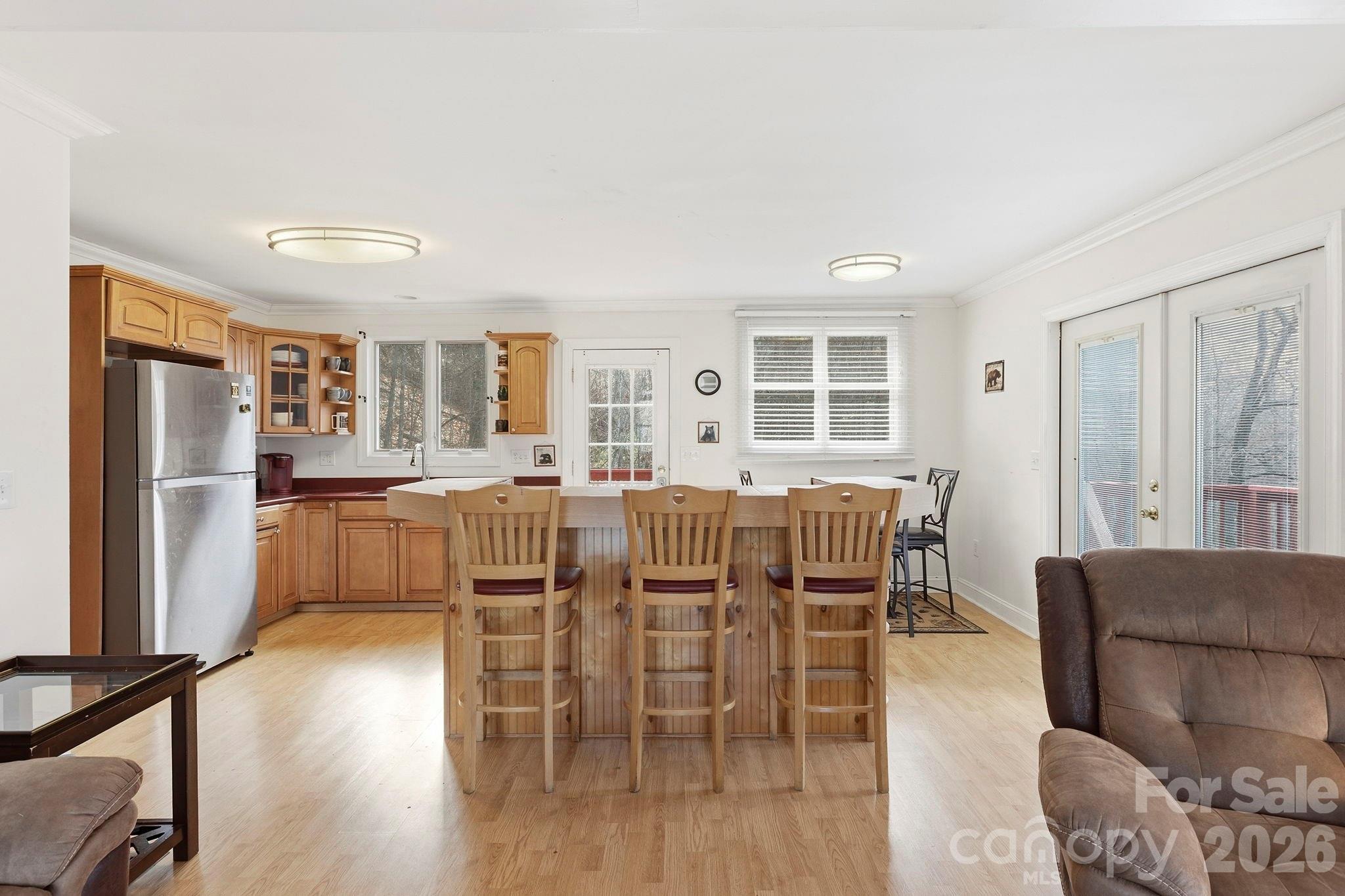 11 Roberts Drive Property Photo 7