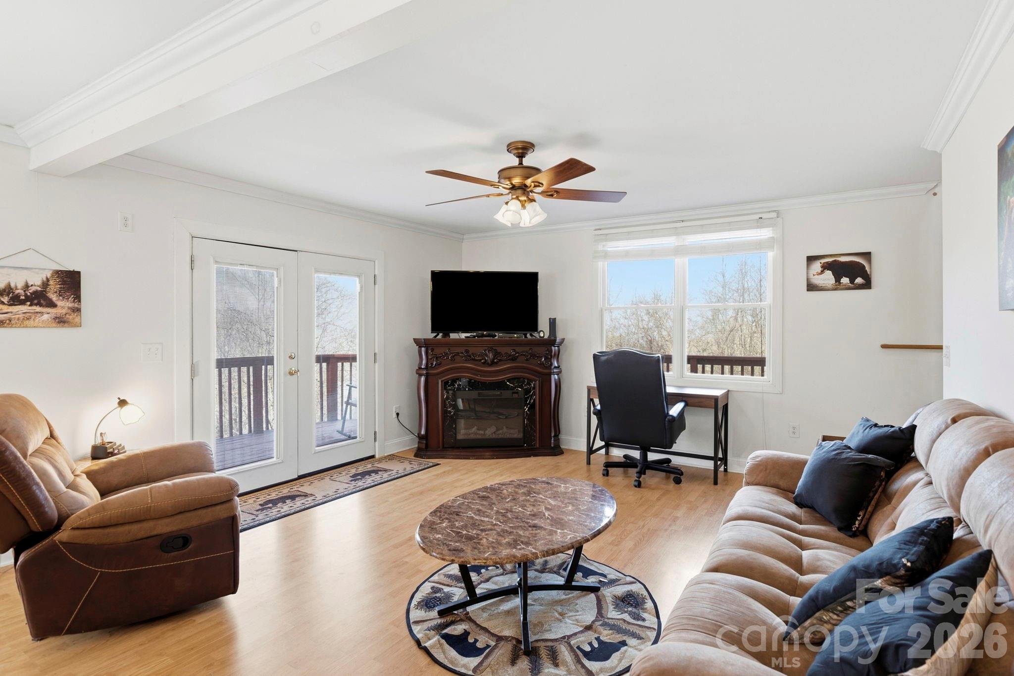 11 Roberts Drive Property Photo 10