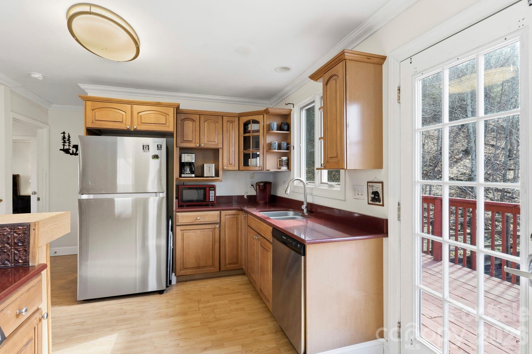 11 Roberts Drive Property Photo 11