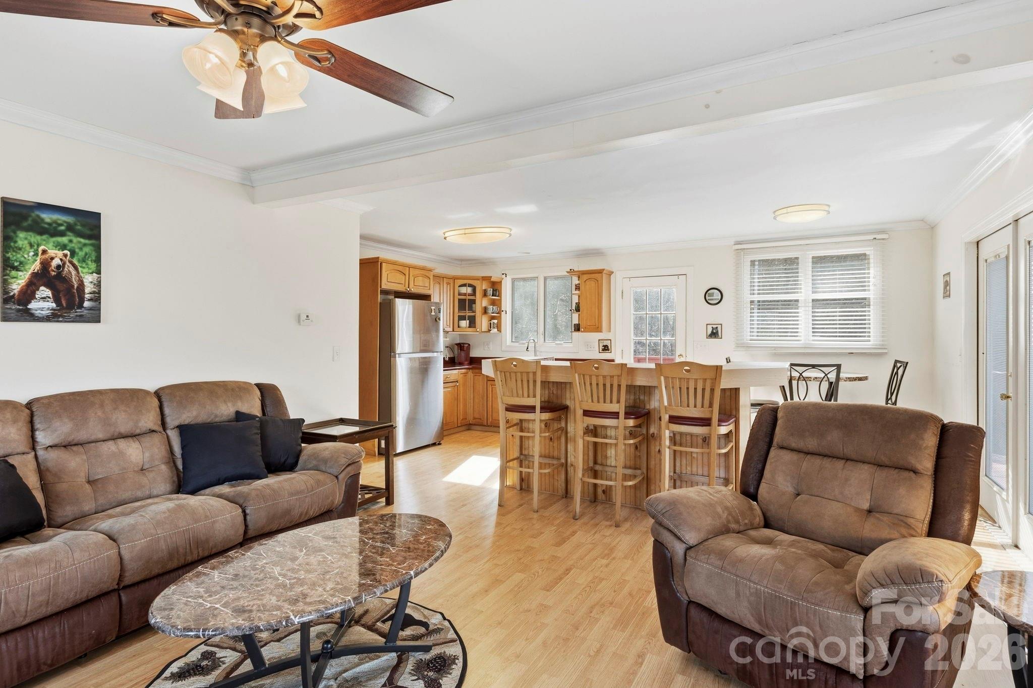 11 Roberts Drive Property Photo 13