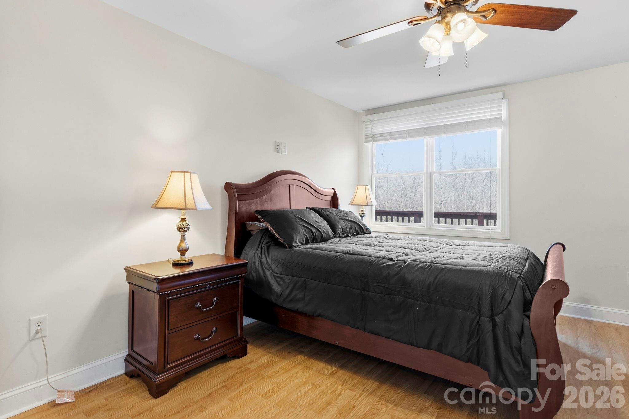 11 Roberts Drive Property Photo 14
