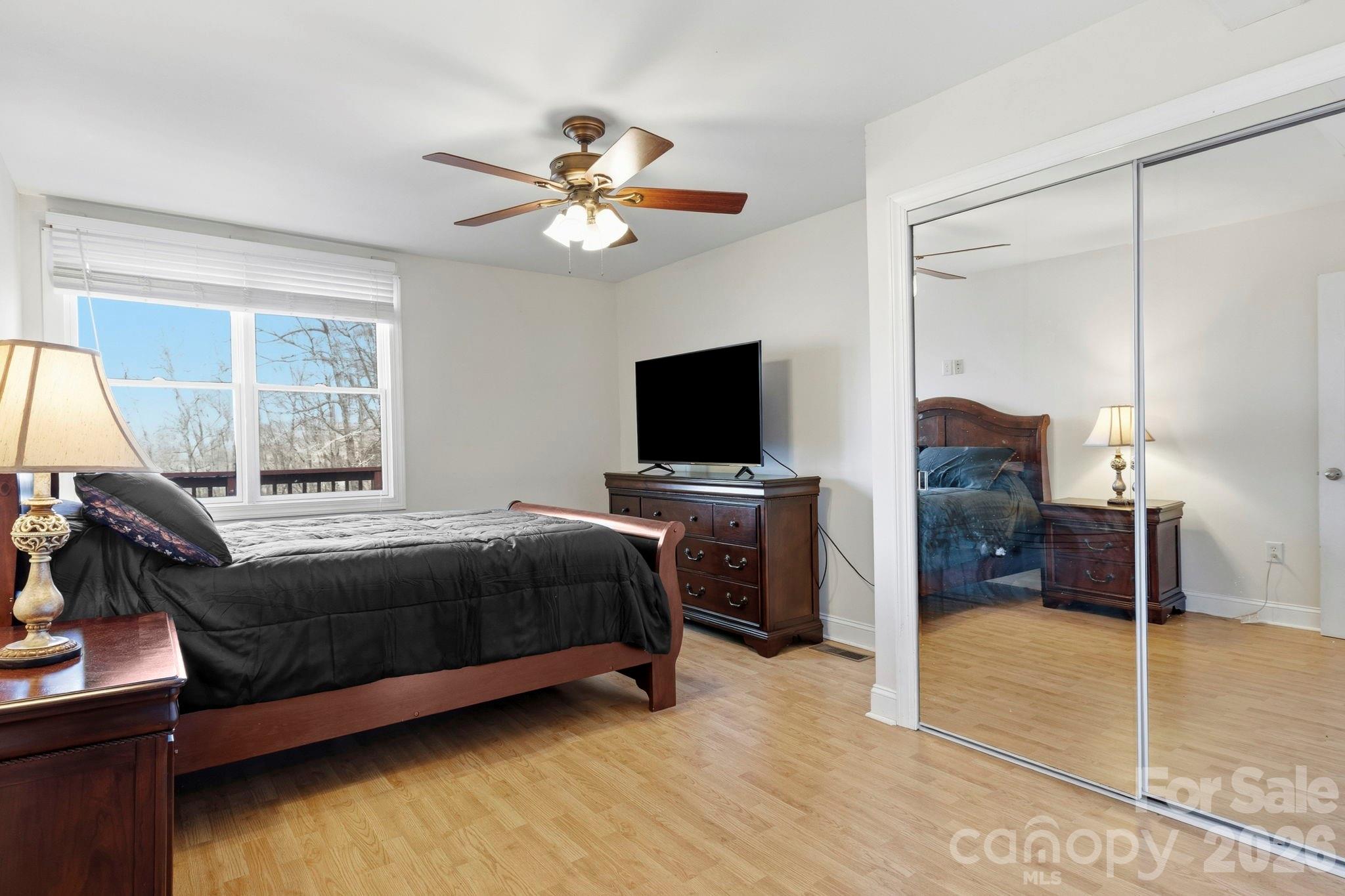 11 Roberts Drive Property Photo 15