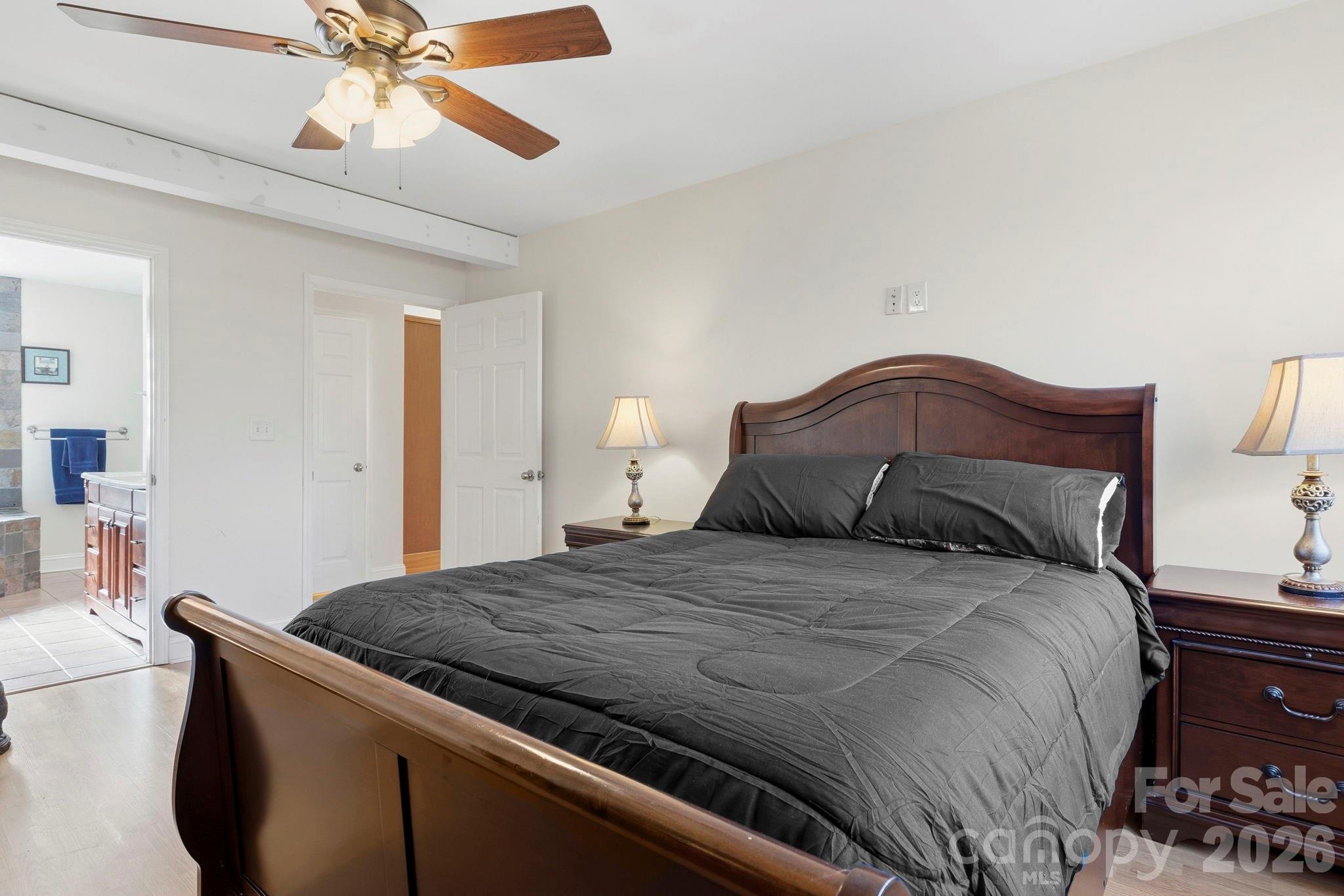 11 Roberts Drive Property Photo 16