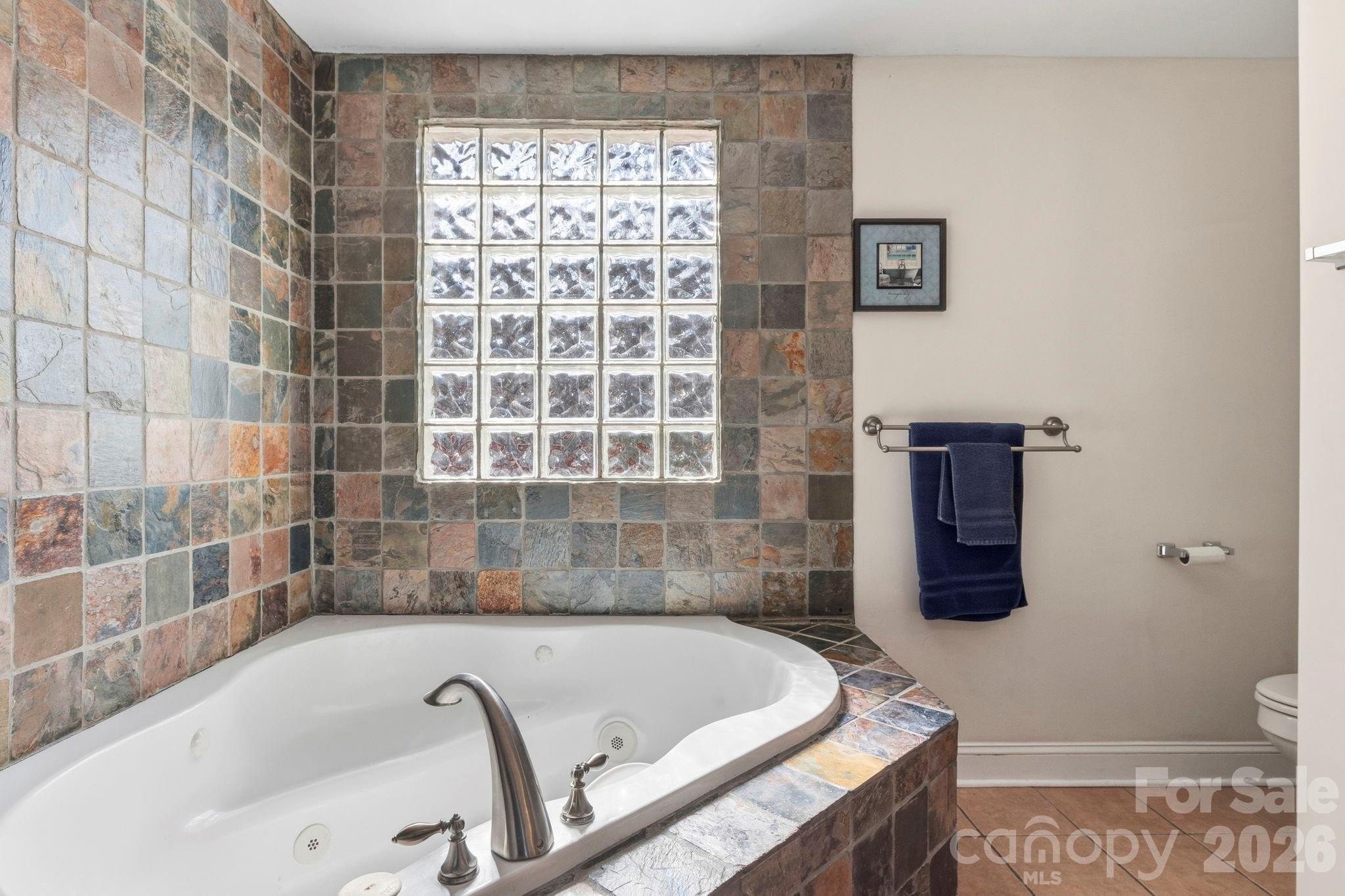 11 Roberts Drive Property Photo 19