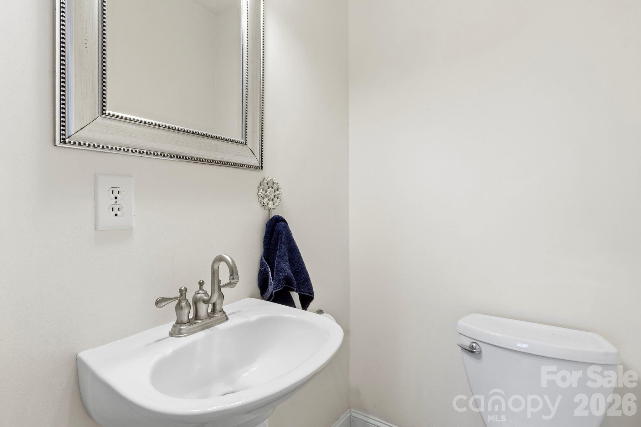 11 Roberts Drive Property Photo 20