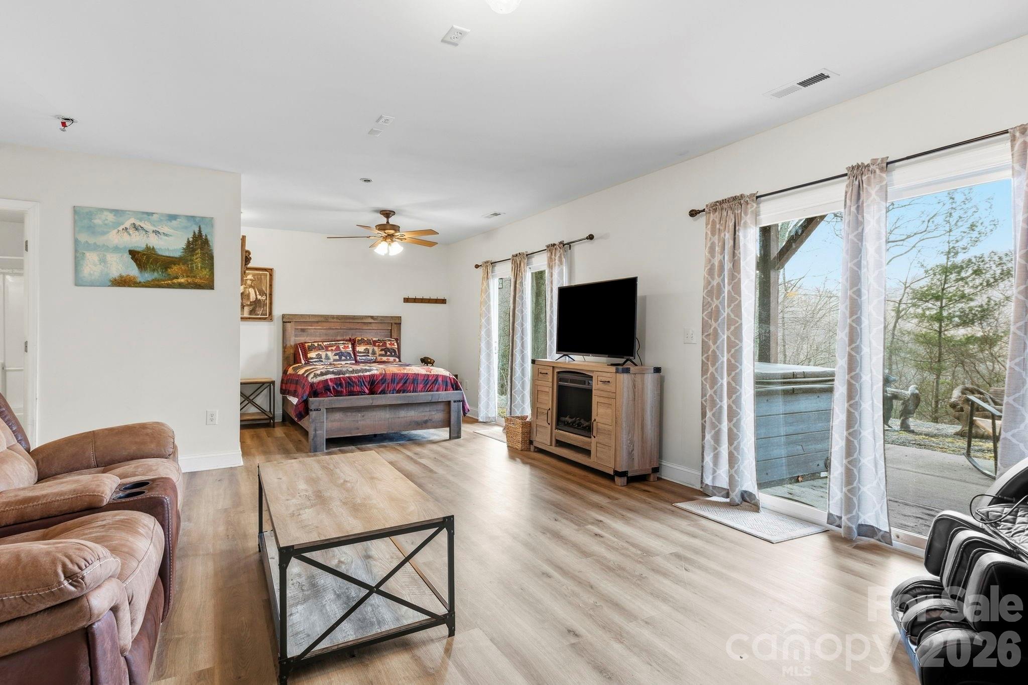11 Roberts Drive Property Photo 21