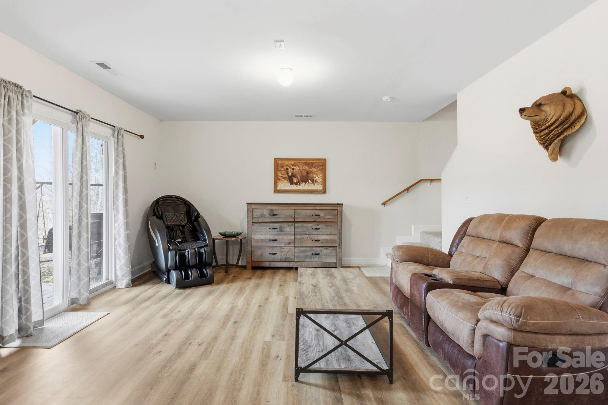 11 Roberts Drive Property Photo 23