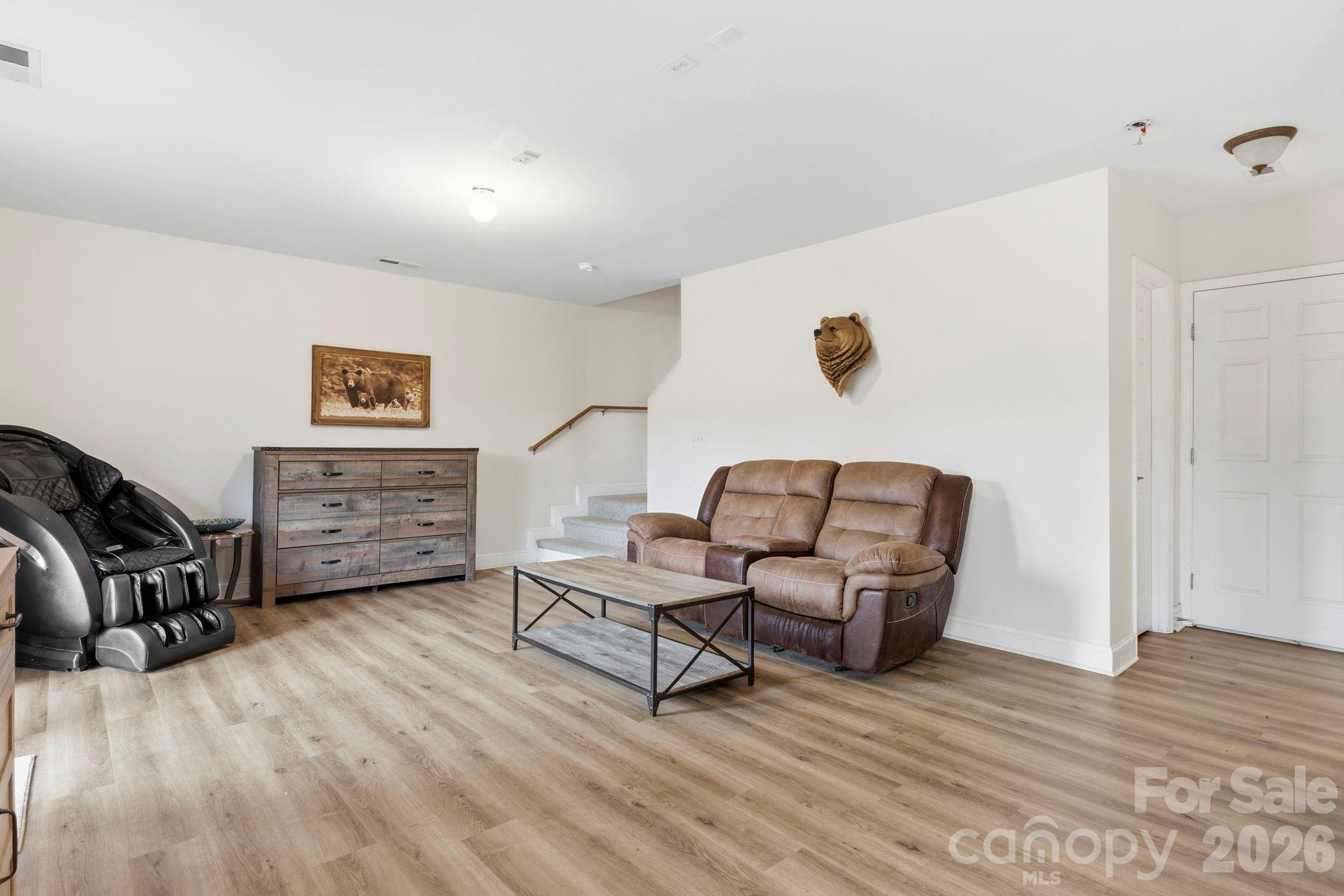 11 Roberts Drive Property Photo 24
