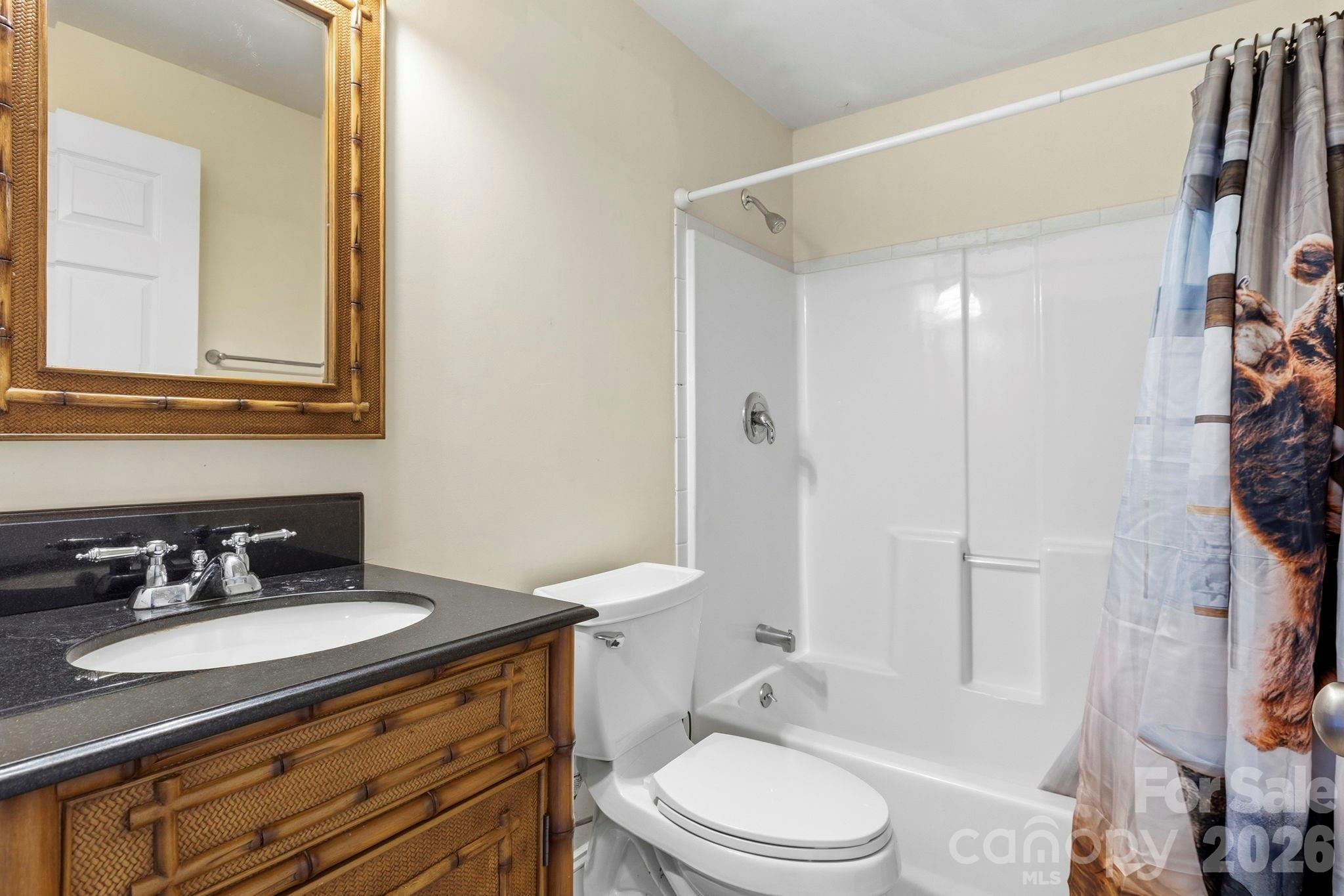 11 Roberts Drive Property Photo 26