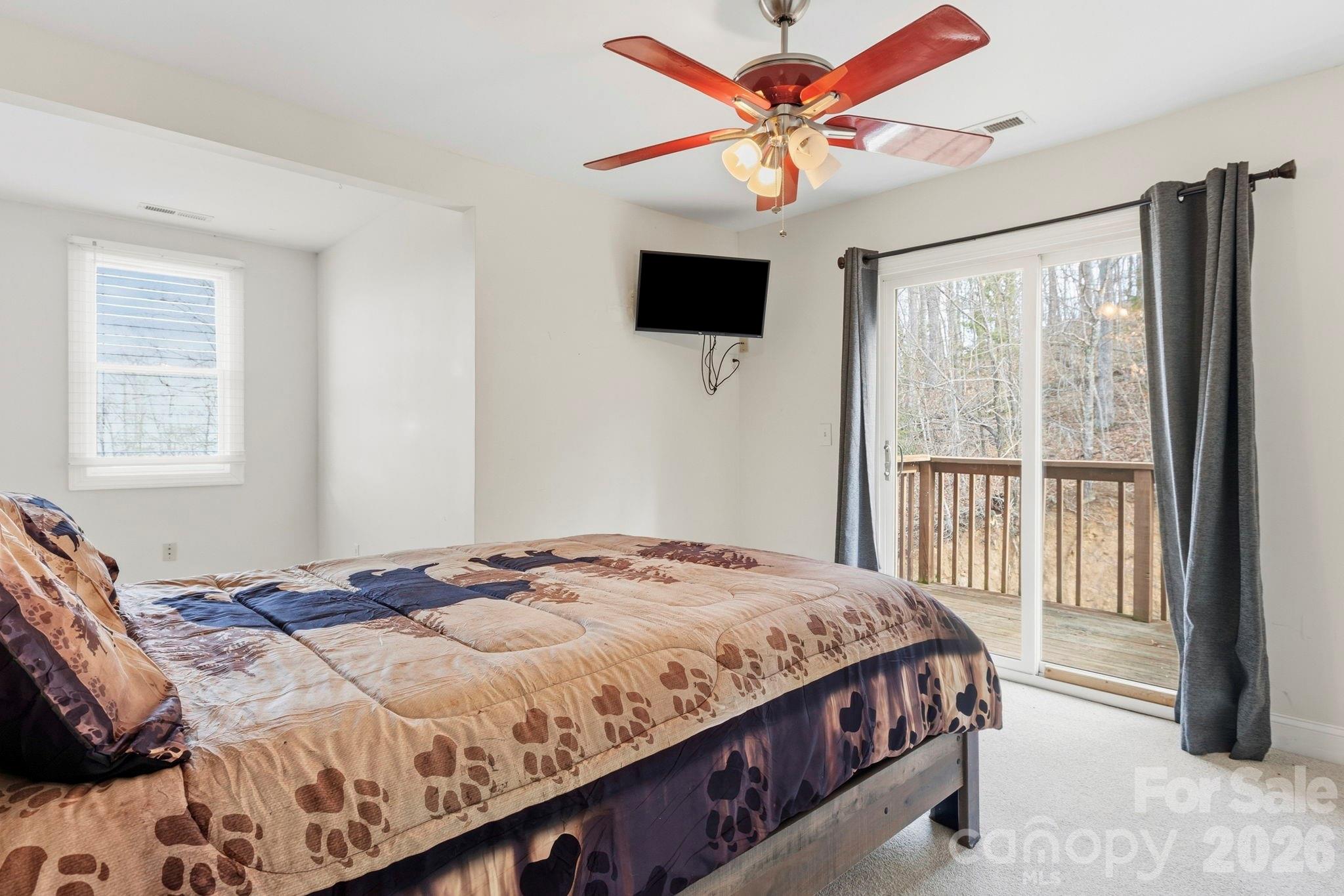 11 Roberts Drive Property Photo 27