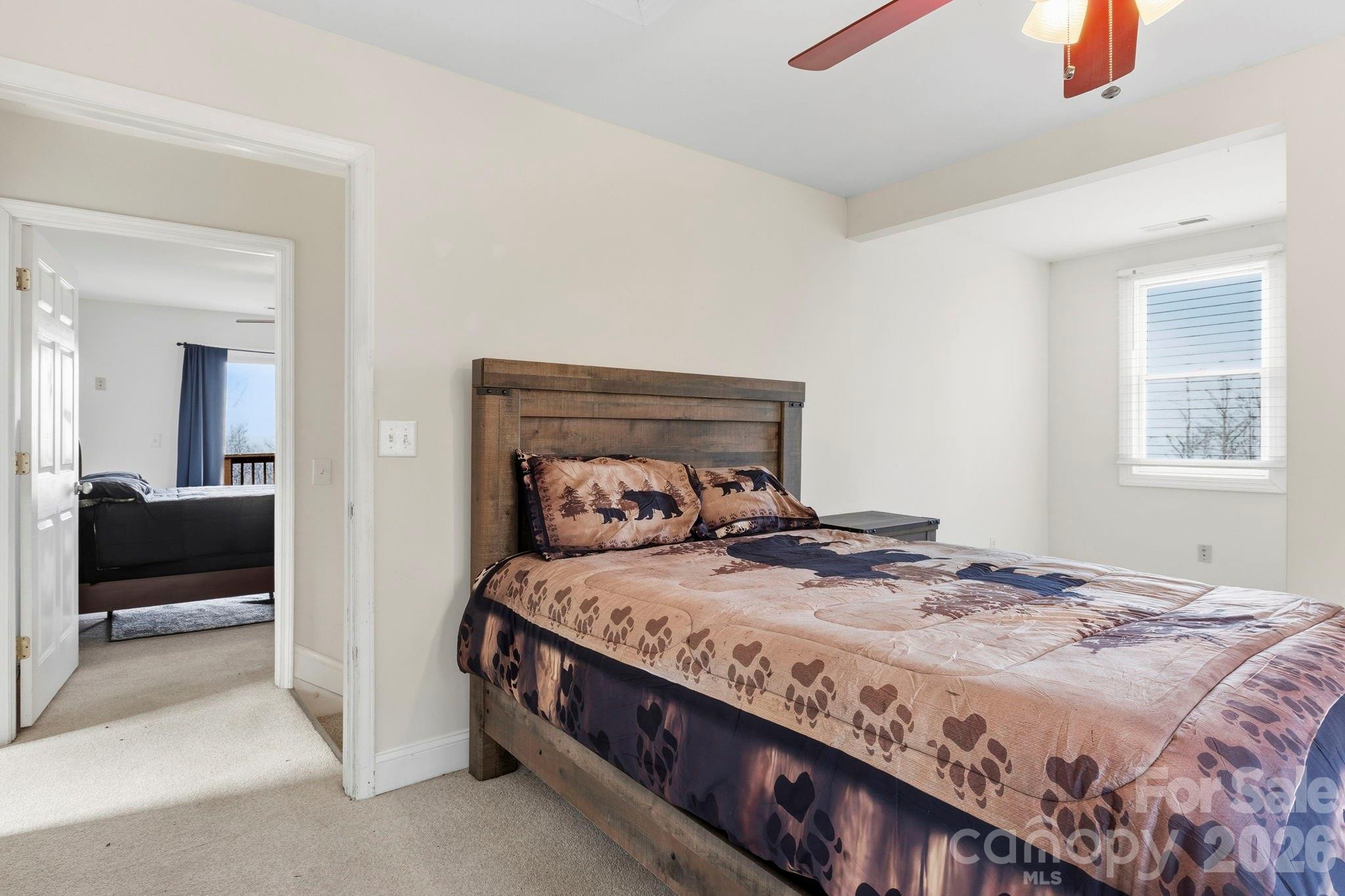 11 Roberts Drive Property Photo 28