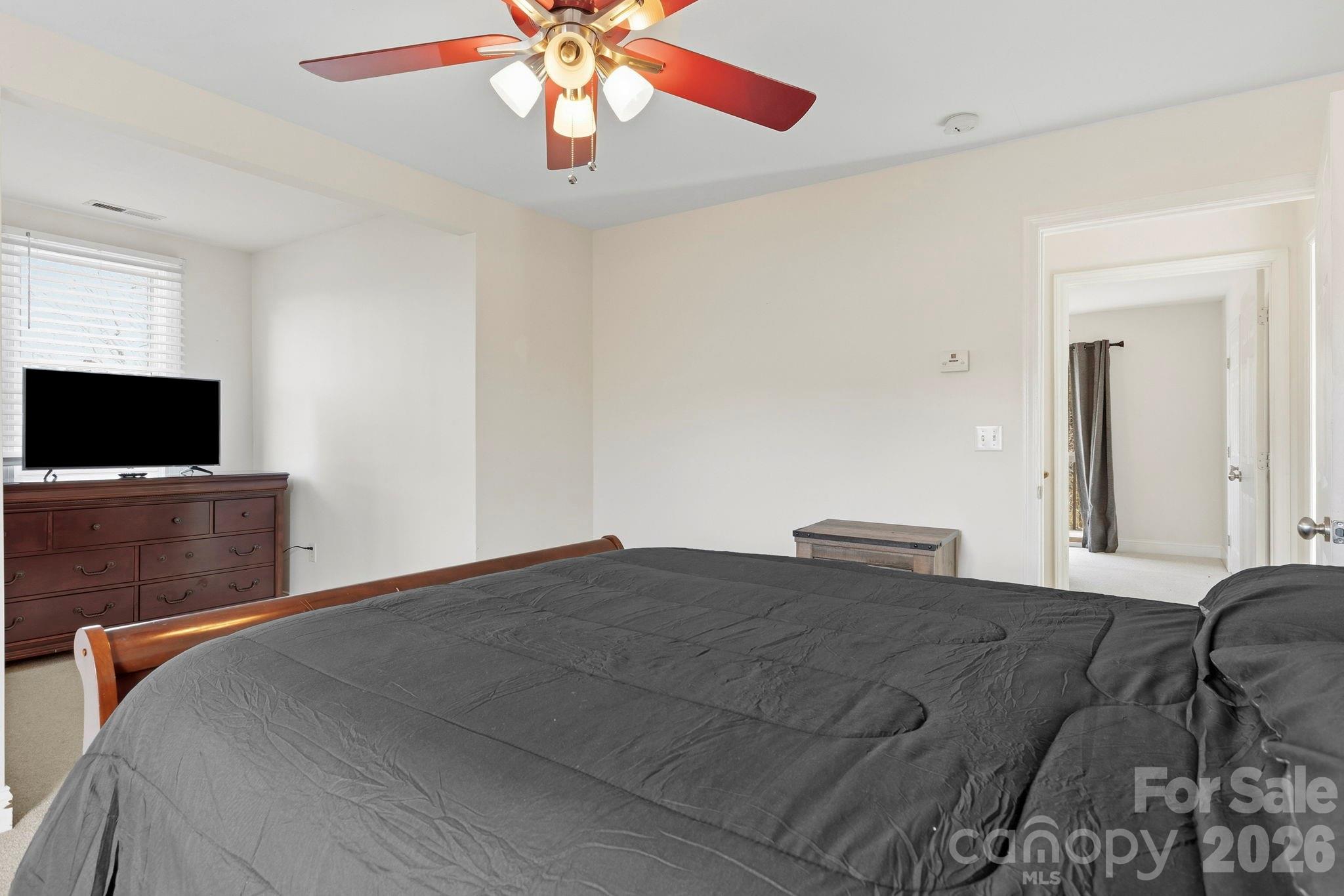 11 Roberts Drive Property Photo 30