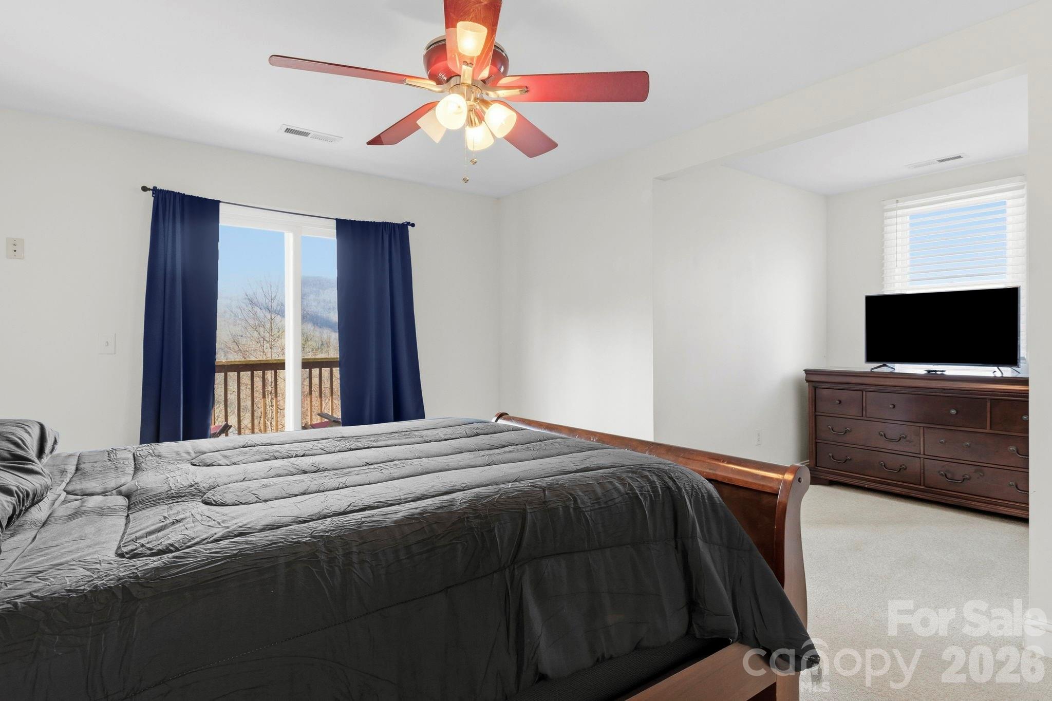 11 Roberts Drive Property Photo 31