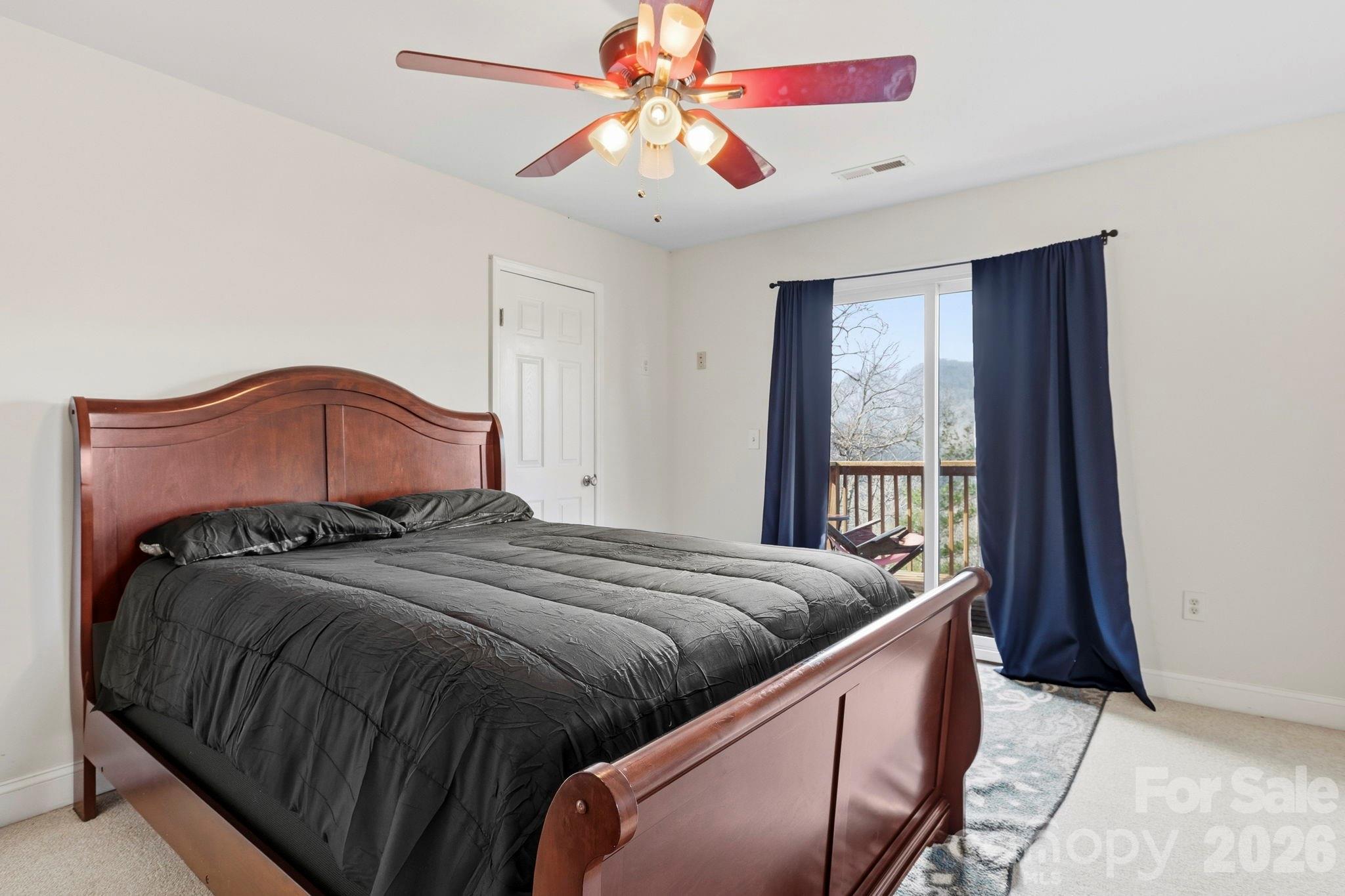 11 Roberts Drive Property Photo 32