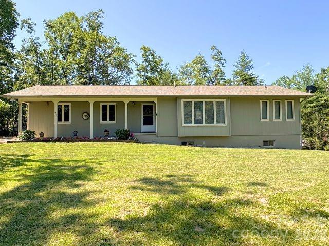 35 Azalea Drive Property Photo 2