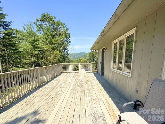 35 Azalea Drive Property Photo 4
