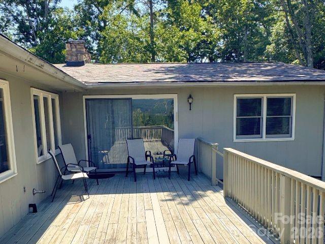 35 Azalea Drive Property Photo 5