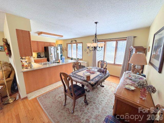 35 Azalea Drive Property Photo 10