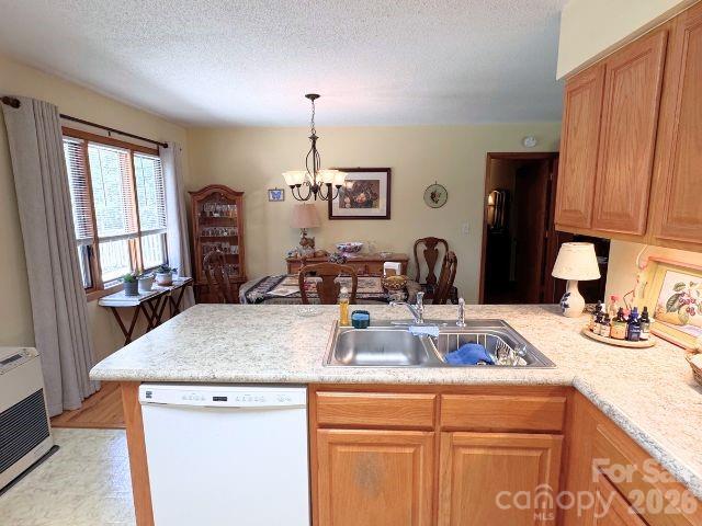 35 Azalea Drive Property Photo 12