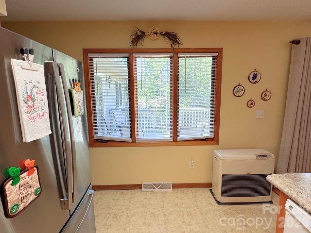 35 Azalea Drive Property Photo 14