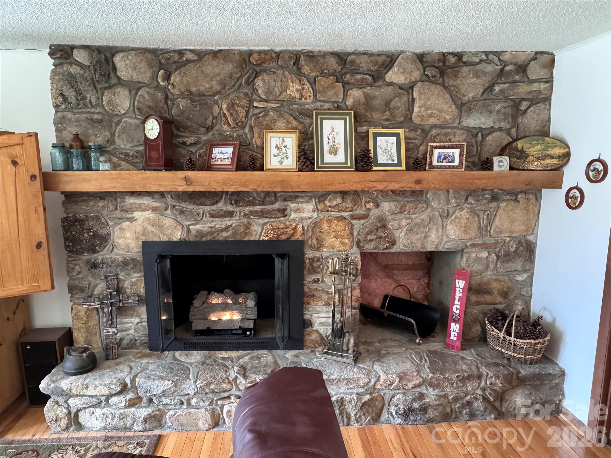 35 Azalea Drive Property Photo 15